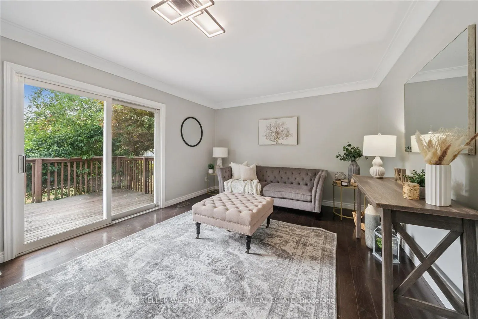 1777 Keppler Crescent