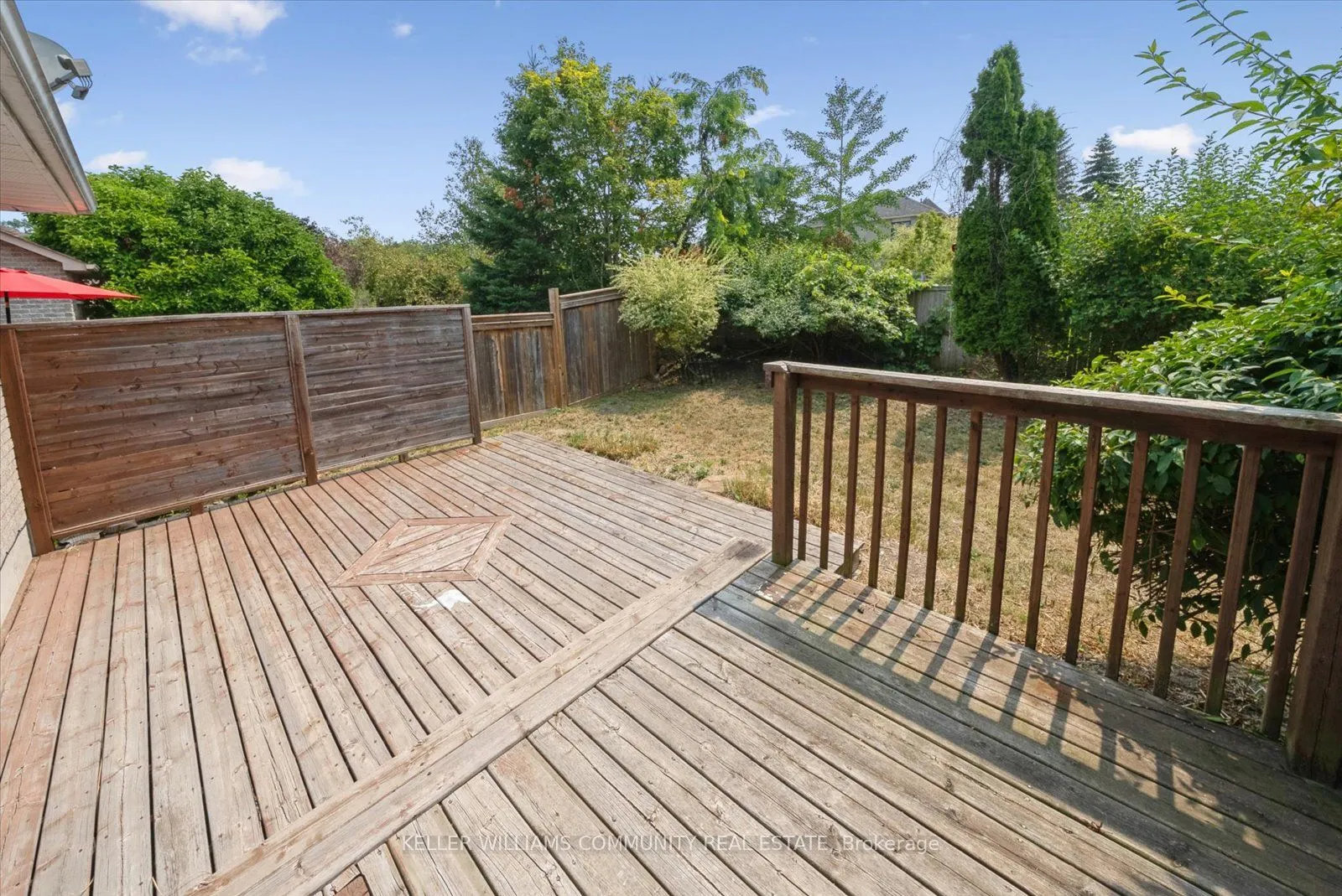 1777 Keppler Crescent