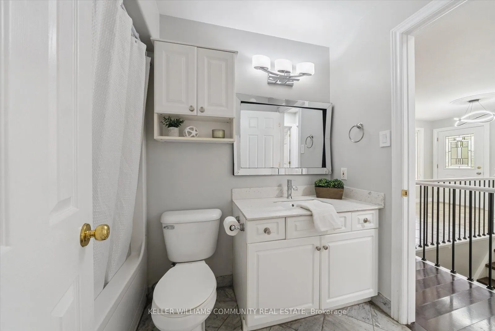1777 Keppler Crescent
