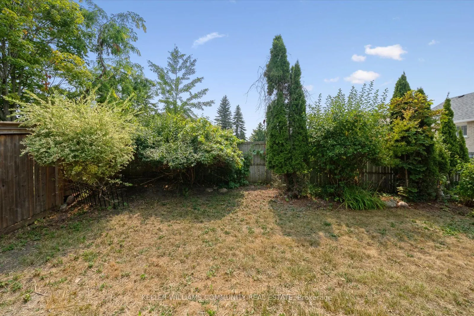 1777 Keppler Crescent