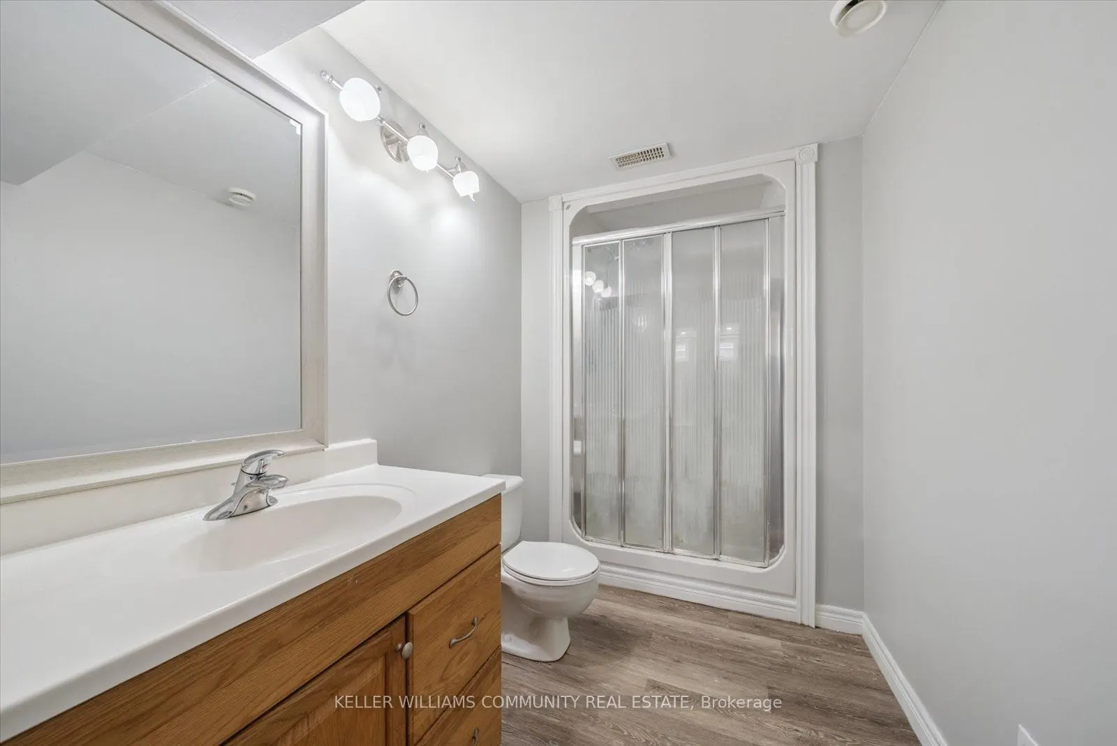 1777 Keppler Crescent