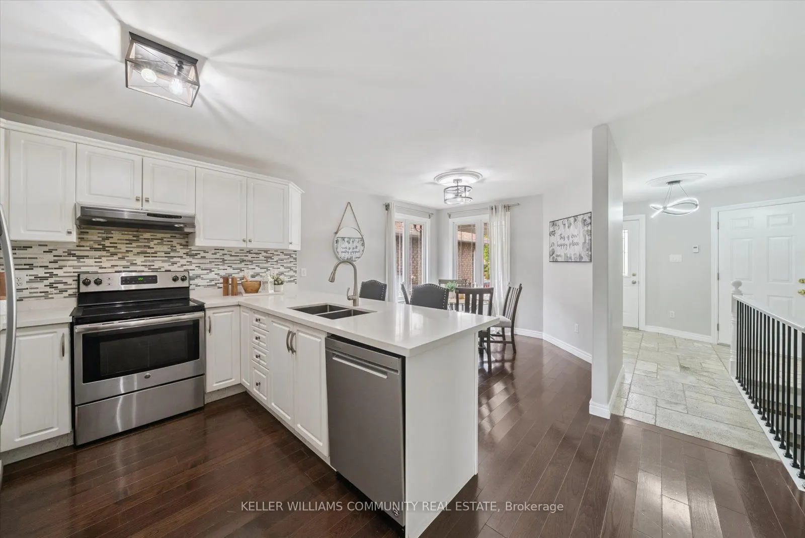 1777 Keppler Crescent