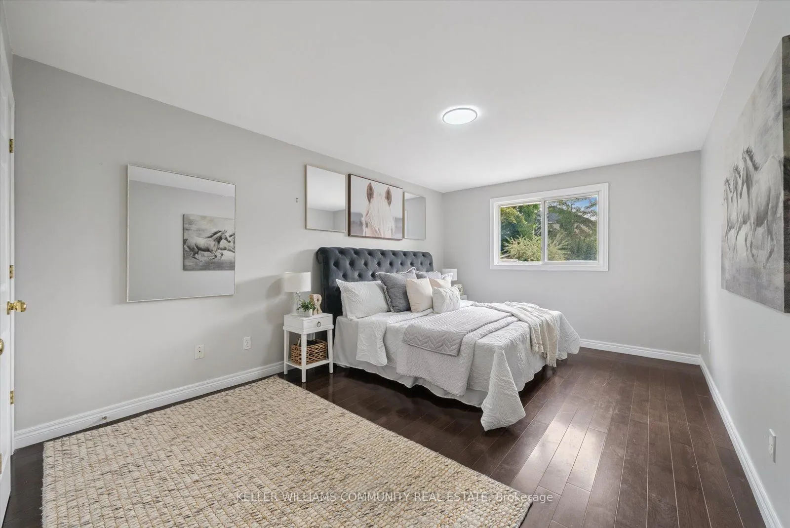 1777 Keppler Crescent