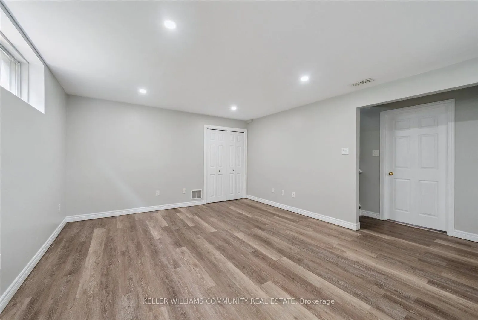 1777 Keppler Crescent