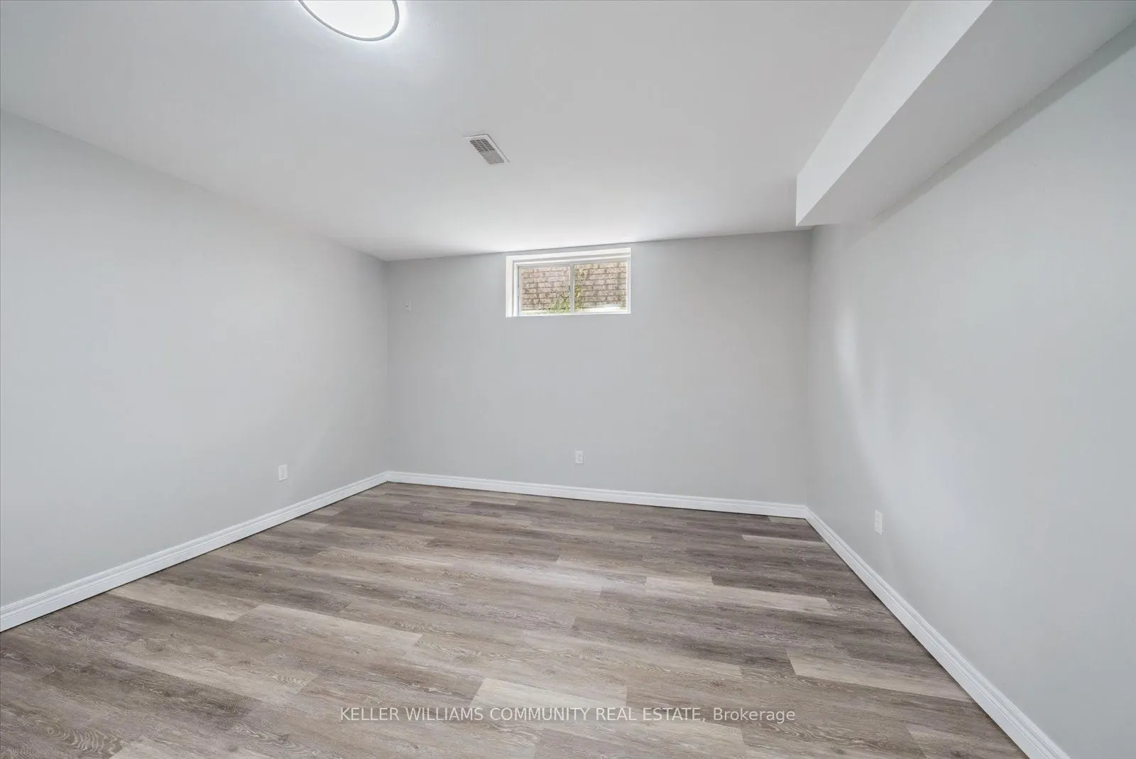 1777 Keppler Crescent