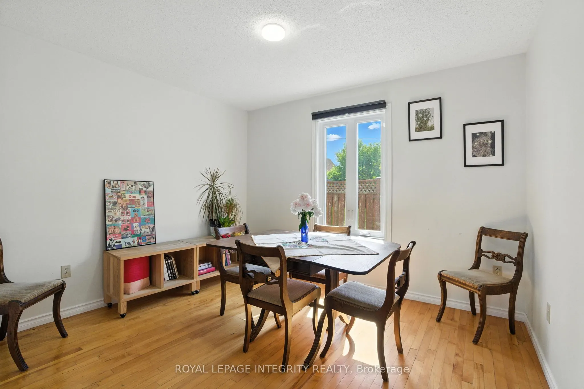 841 Merivale Road