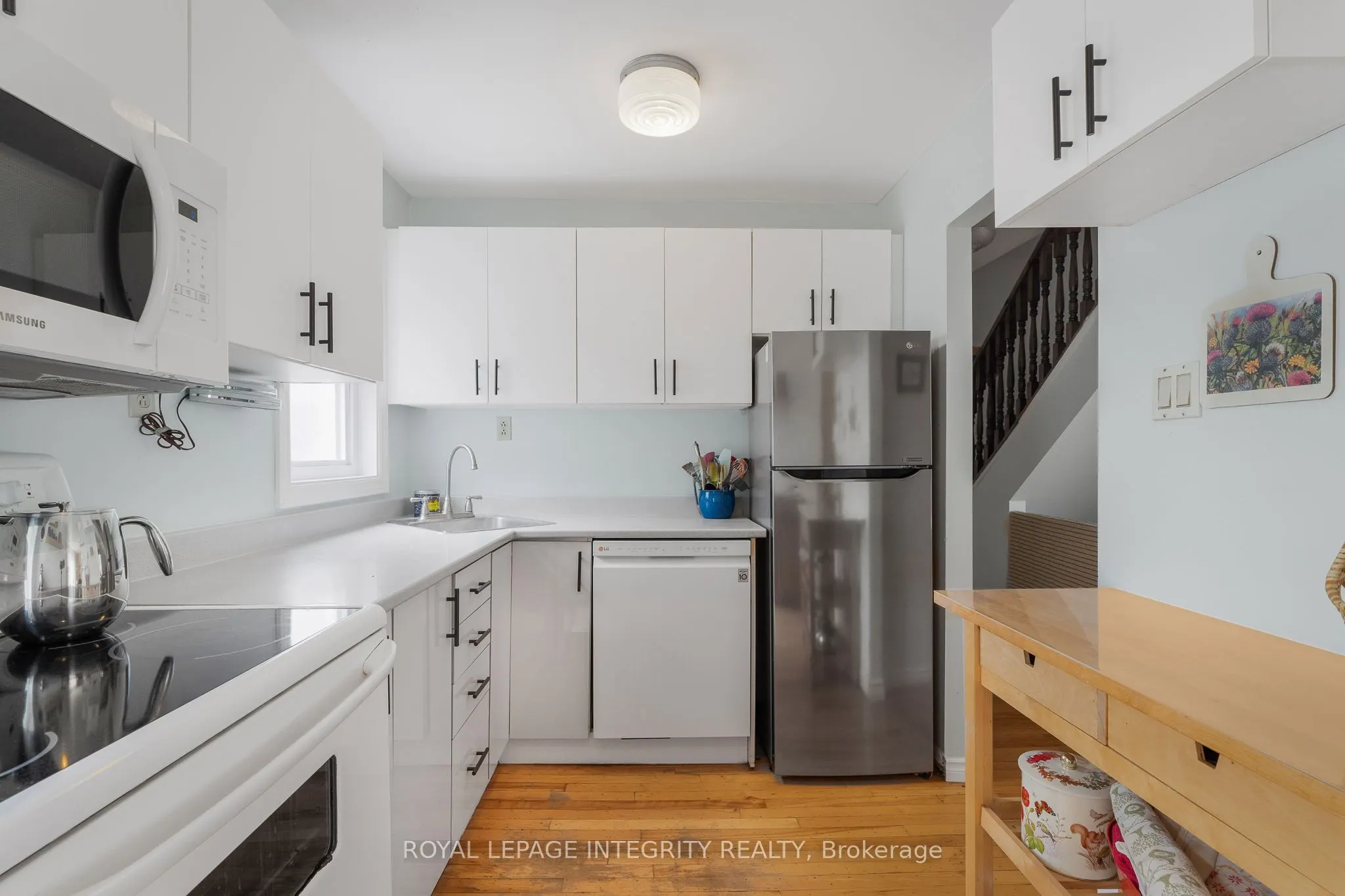 841 Merivale Road