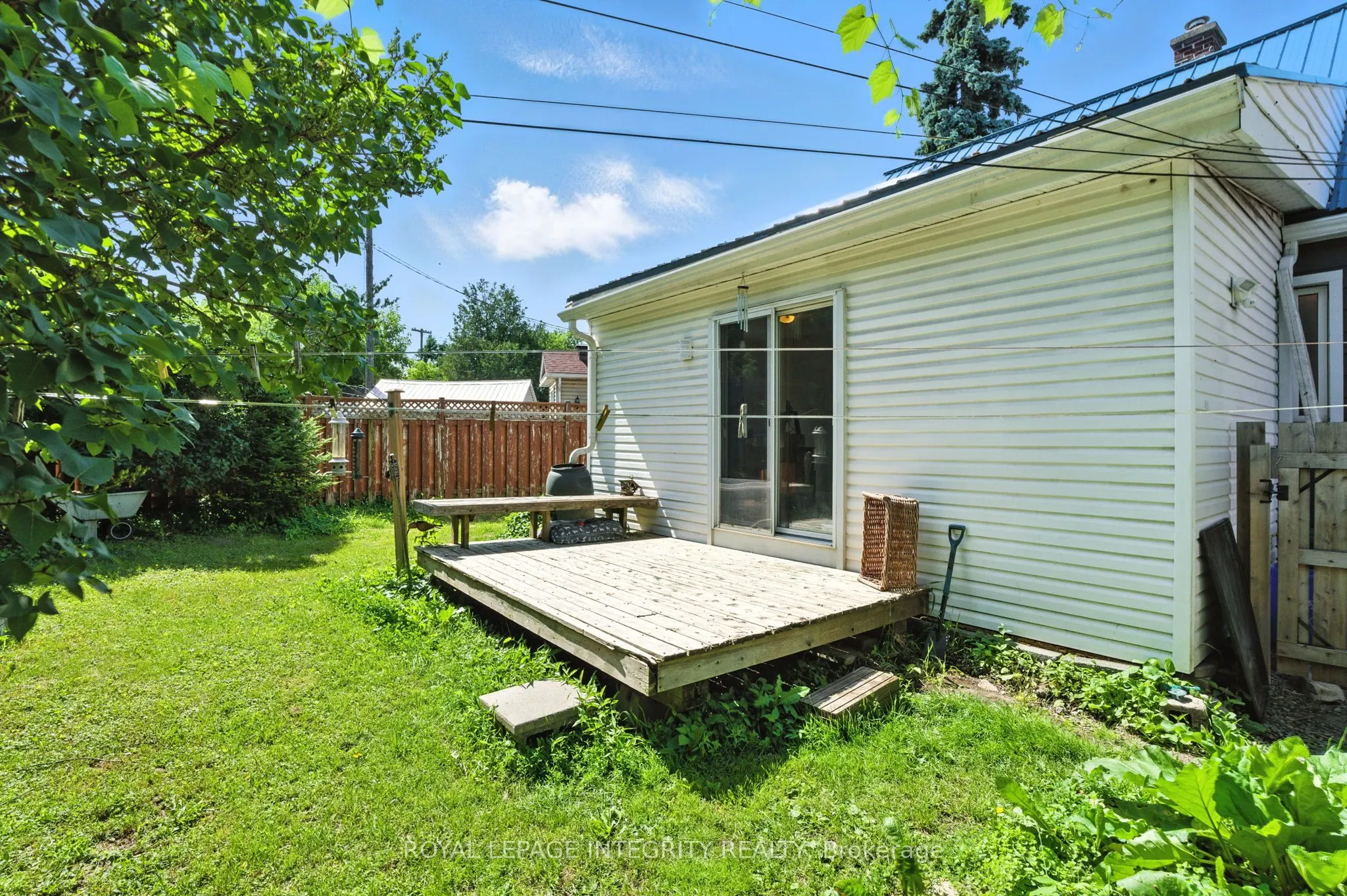 841 Merivale Road