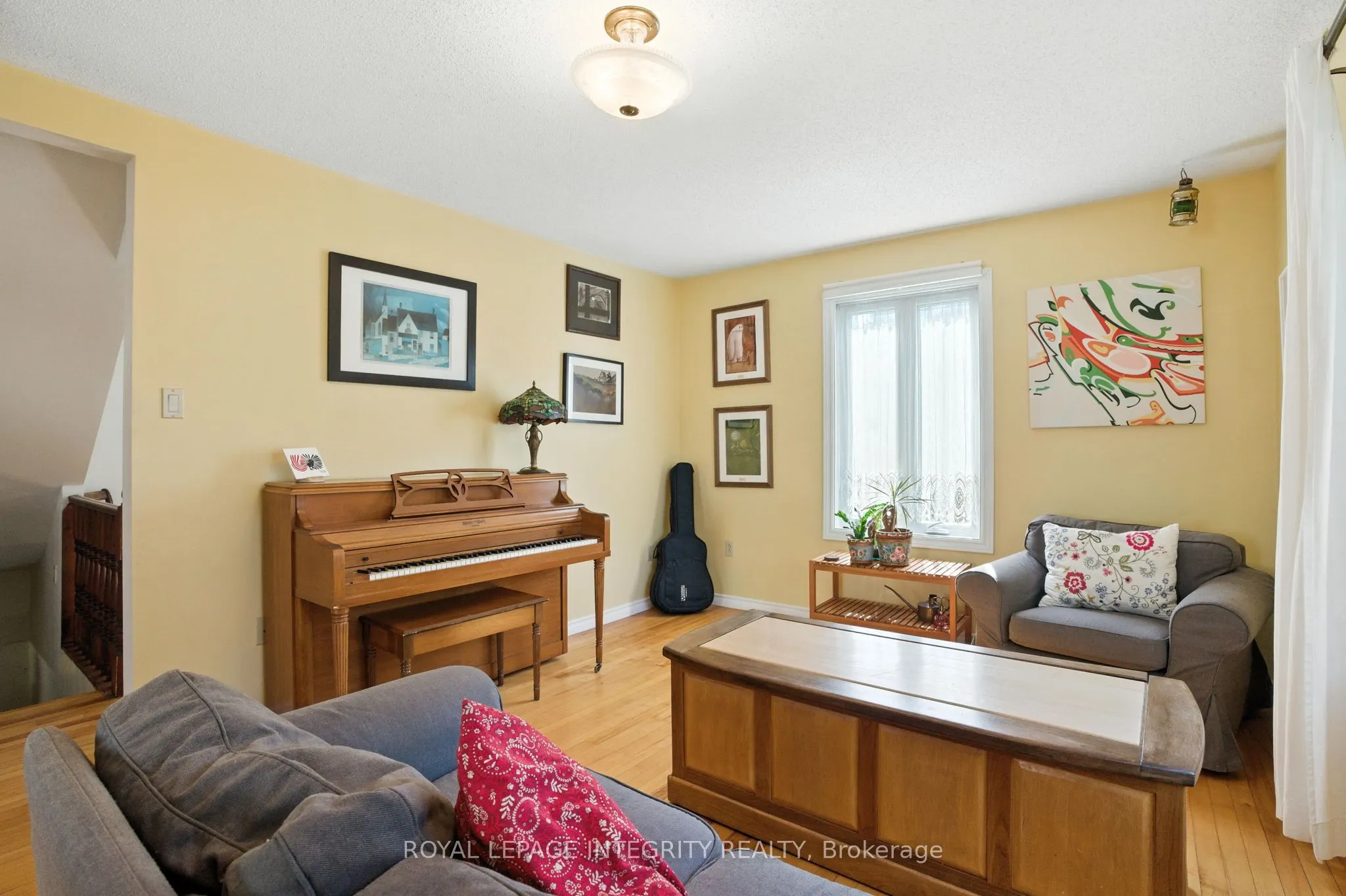 841 Merivale Road