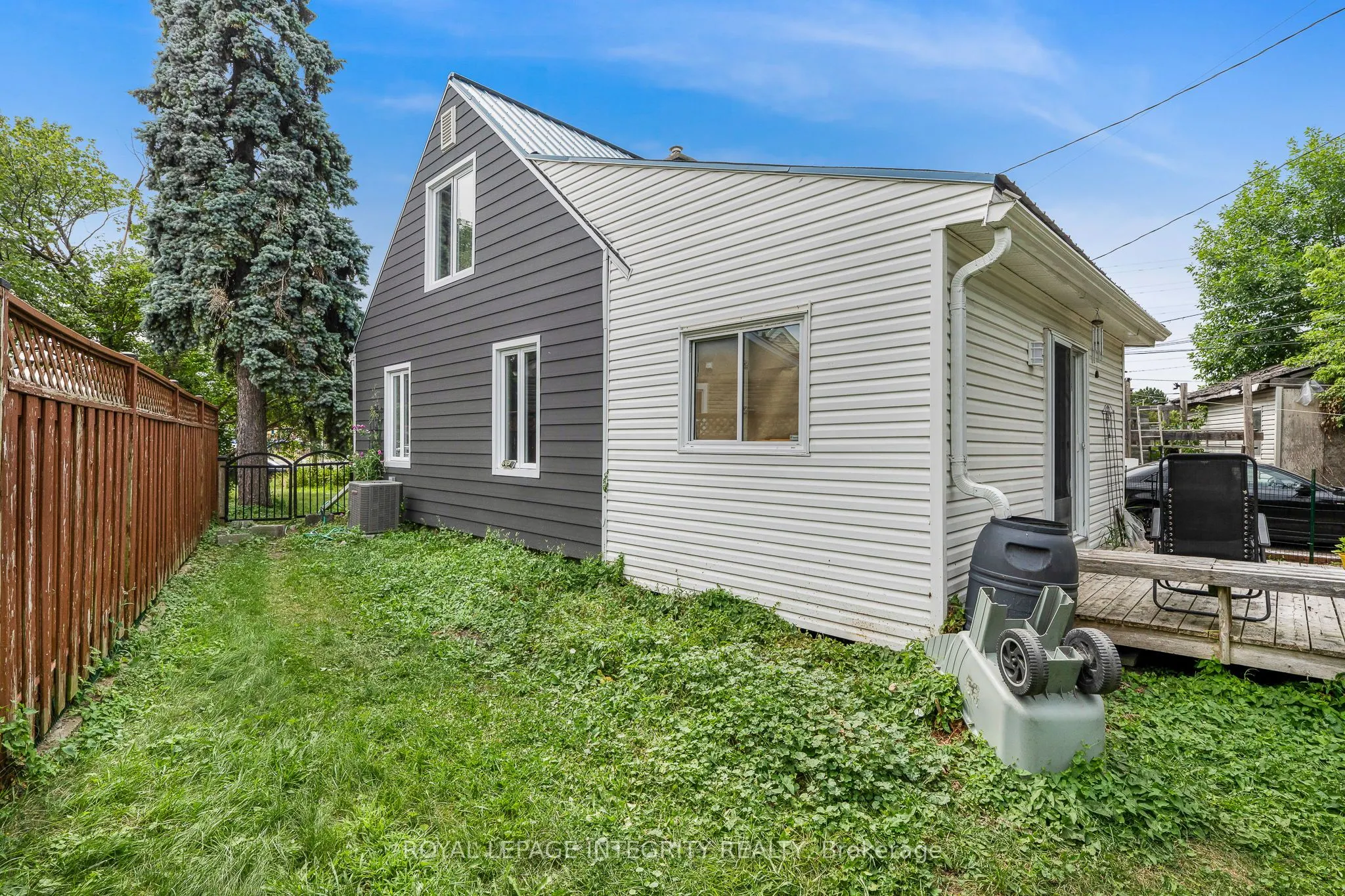 841 Merivale Road