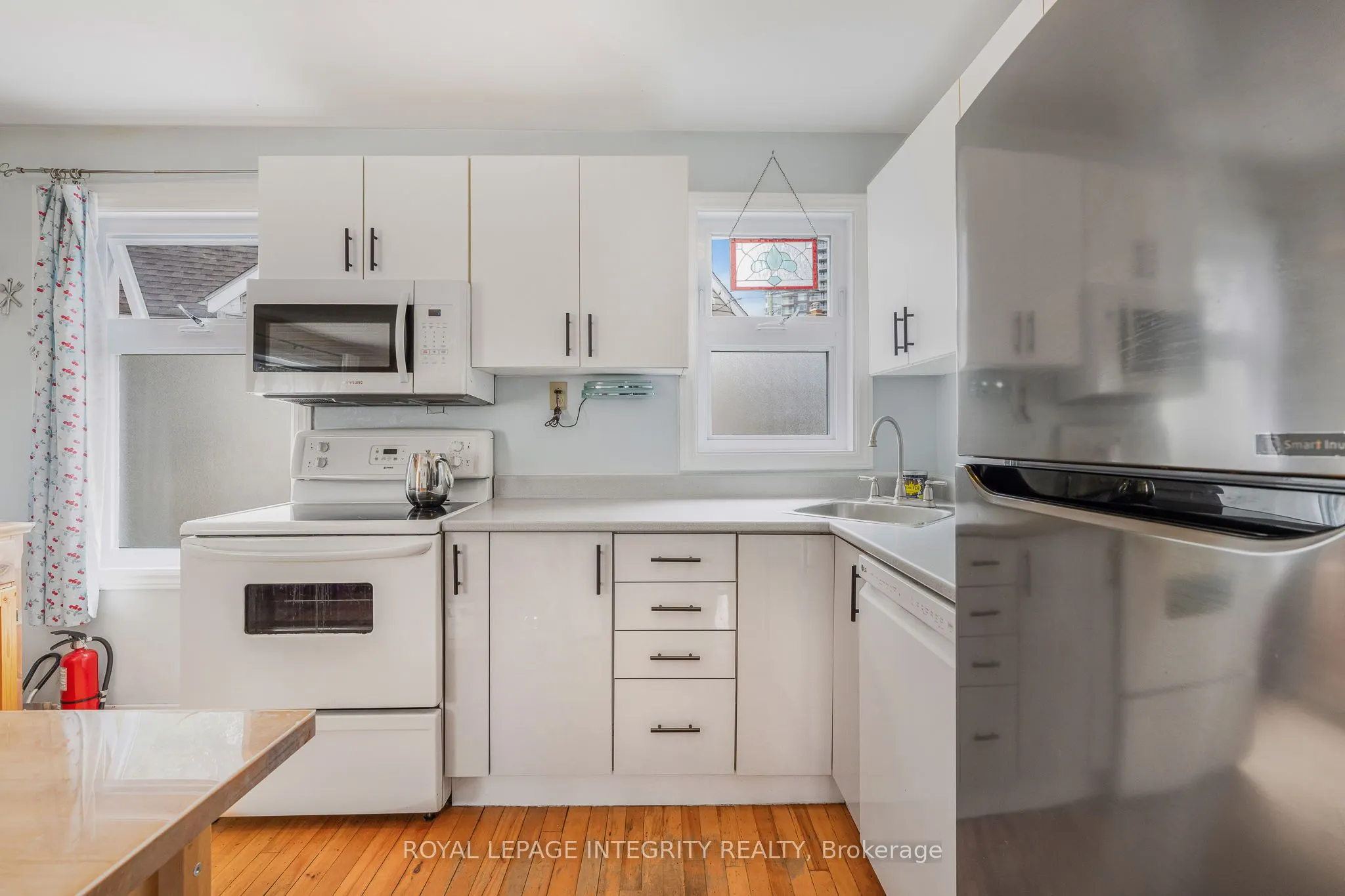 841 Merivale Road