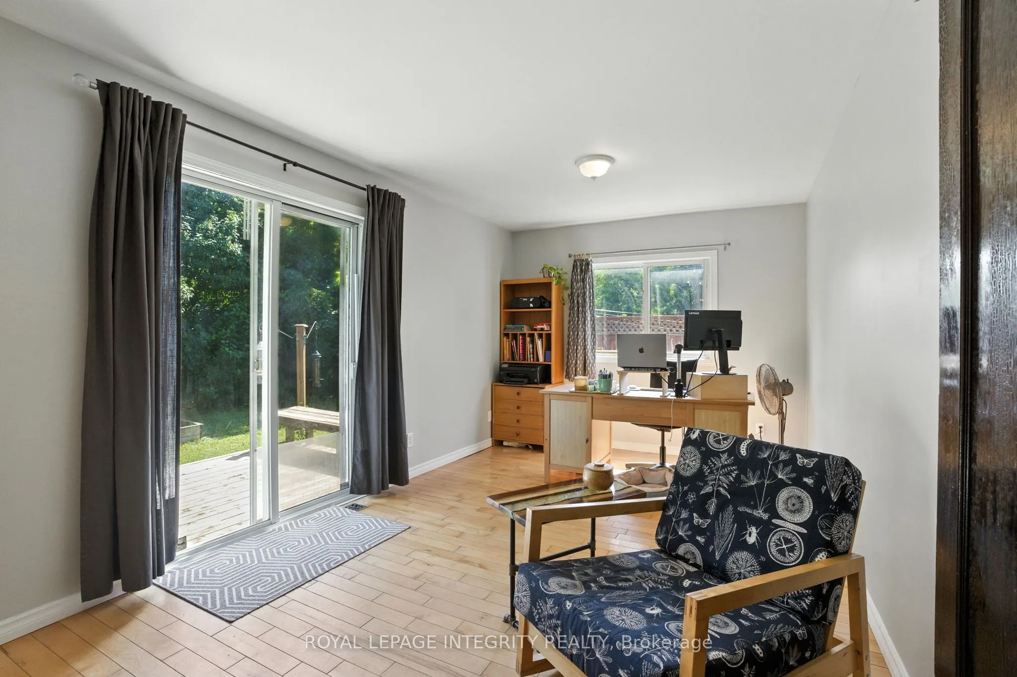 841 Merivale Road