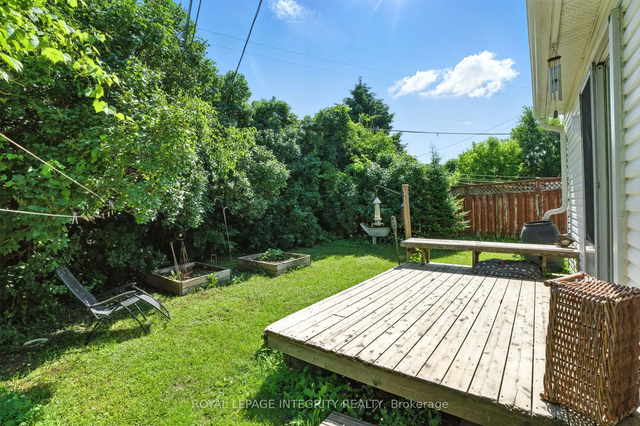 841 Merivale Road