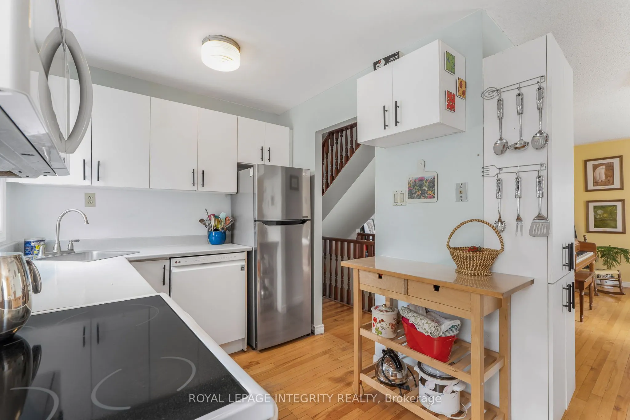841 Merivale Road
