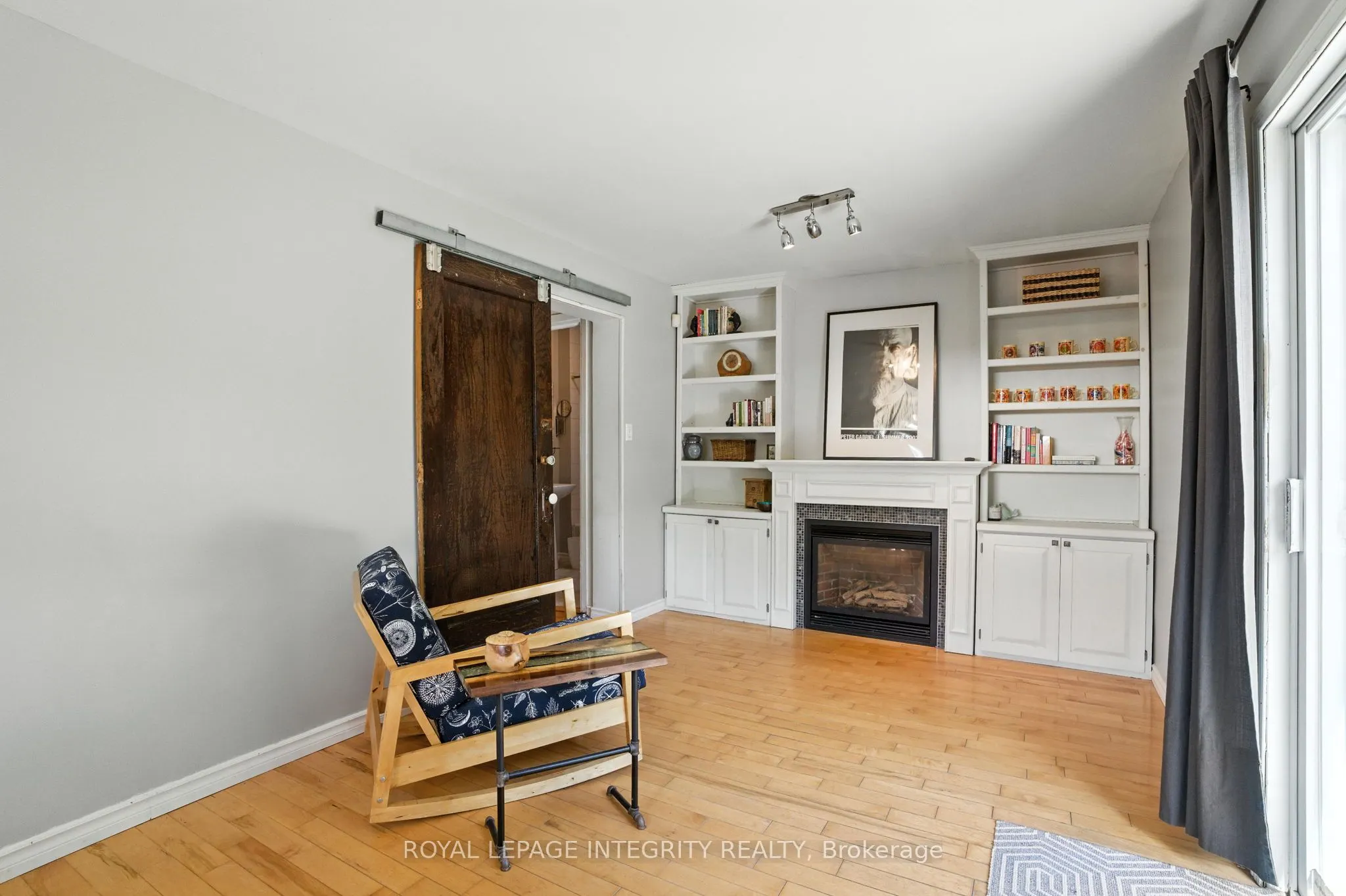 841 Merivale Road