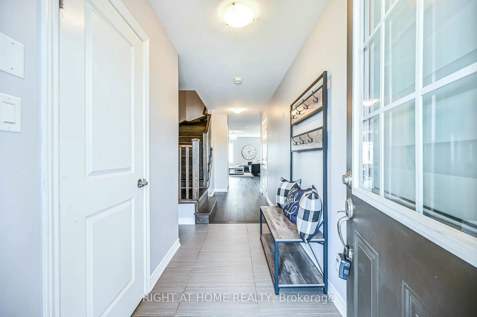 95 Penny Lane