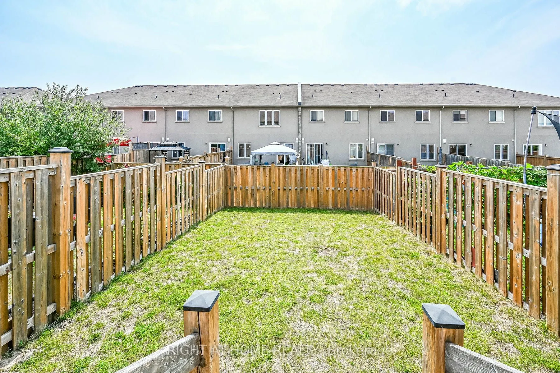 95 Penny Lane