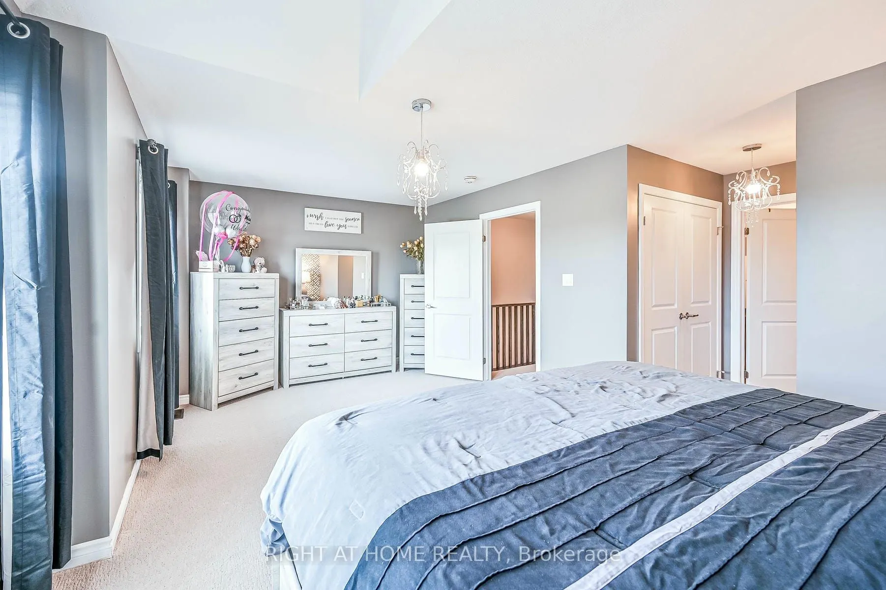 95 Penny Lane