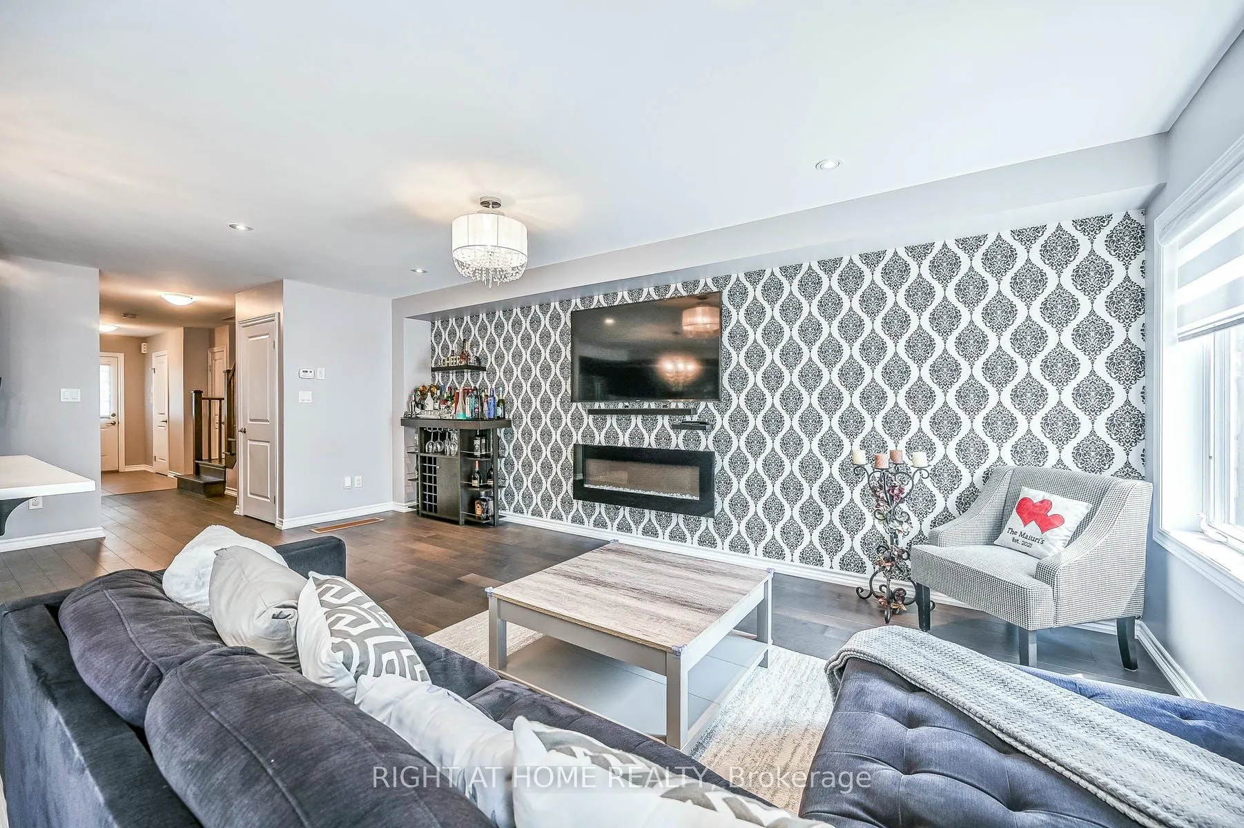95 Penny Lane
