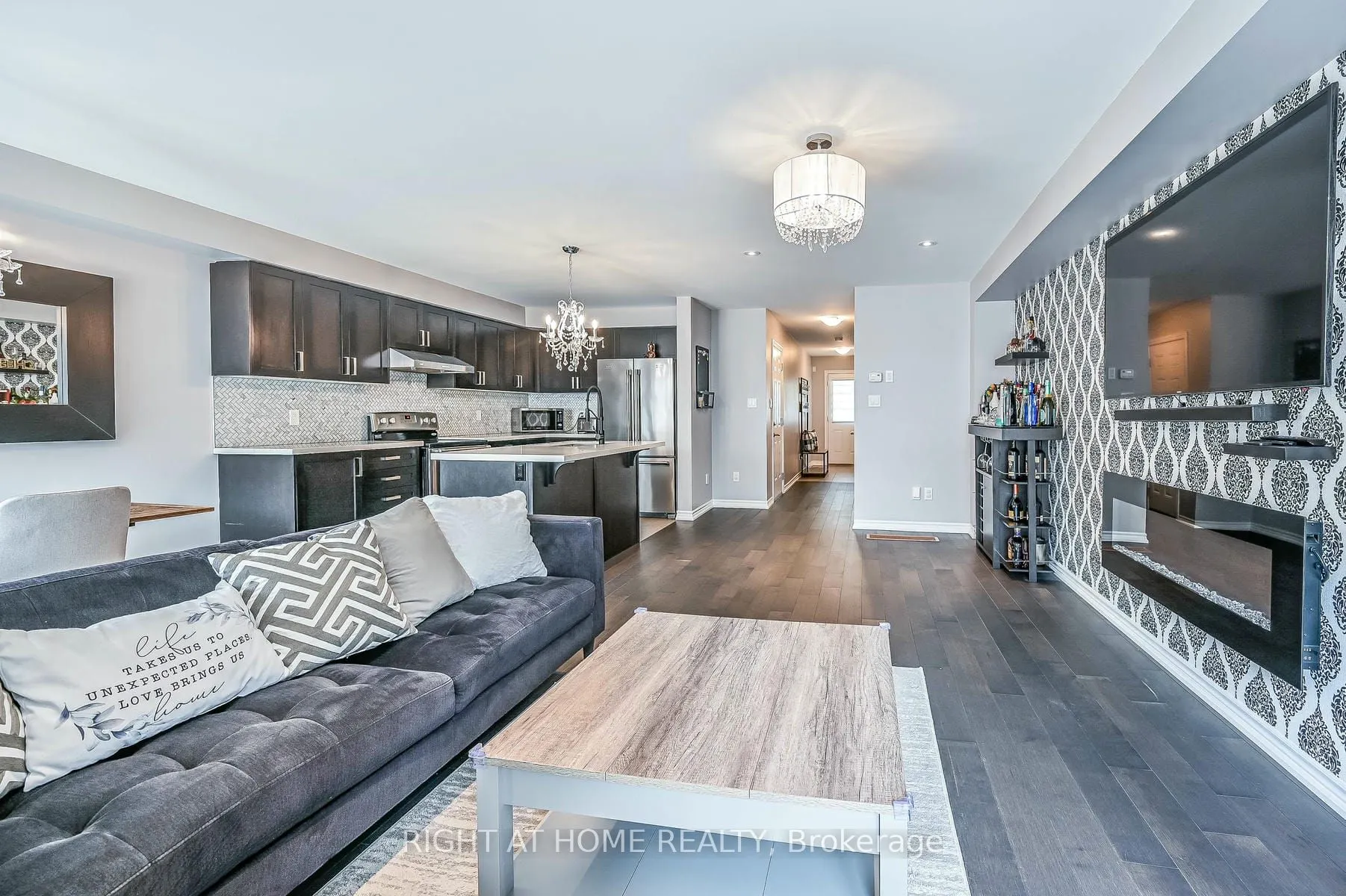 95 Penny Lane