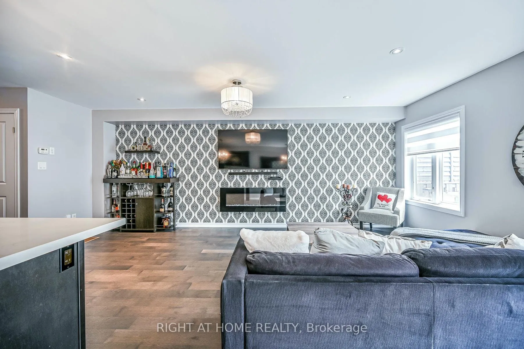 95 Penny Lane