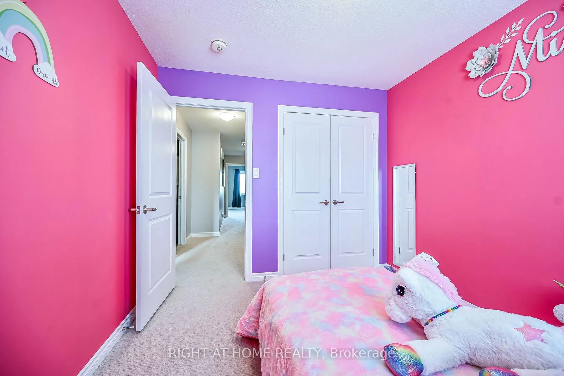 95 Penny Lane