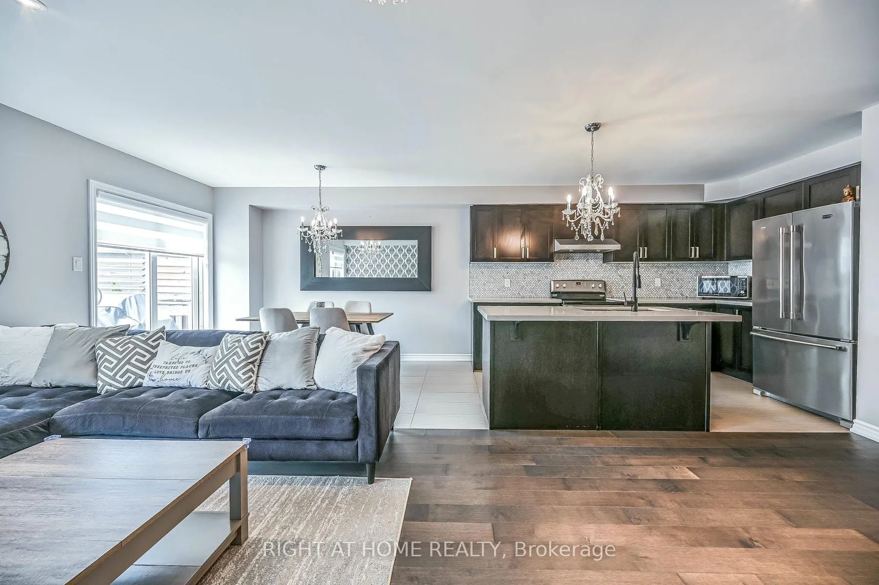 95 Penny Lane
