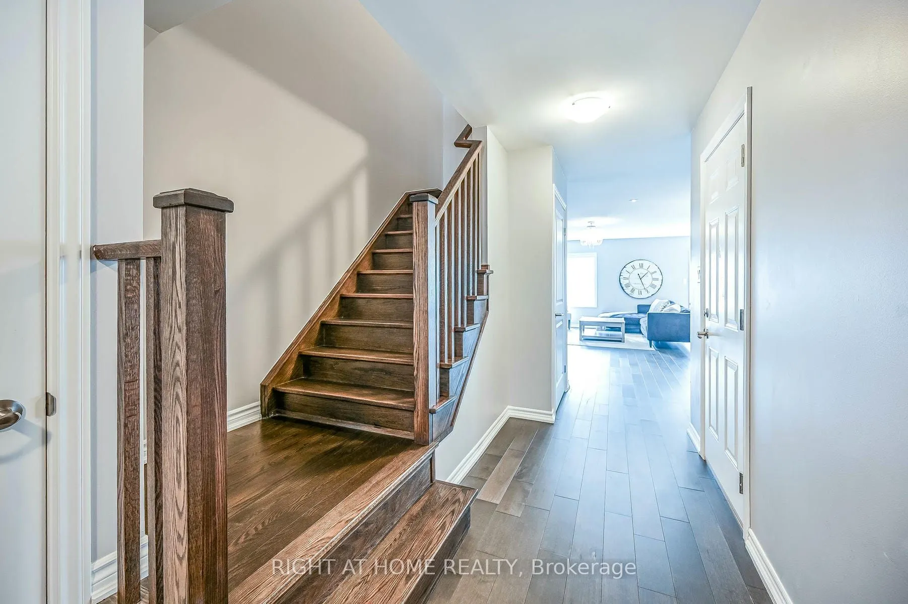 95 Penny Lane