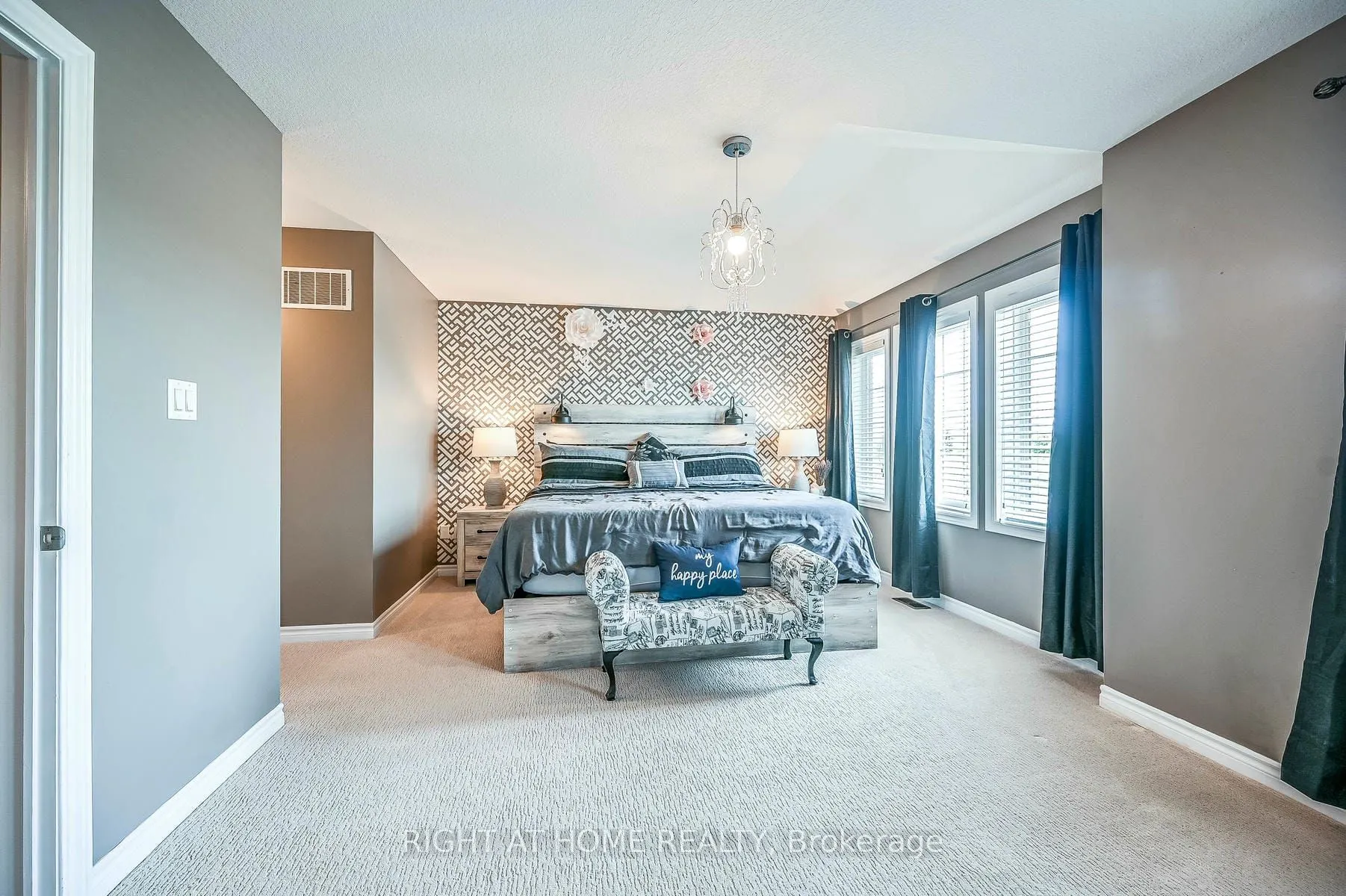 95 Penny Lane