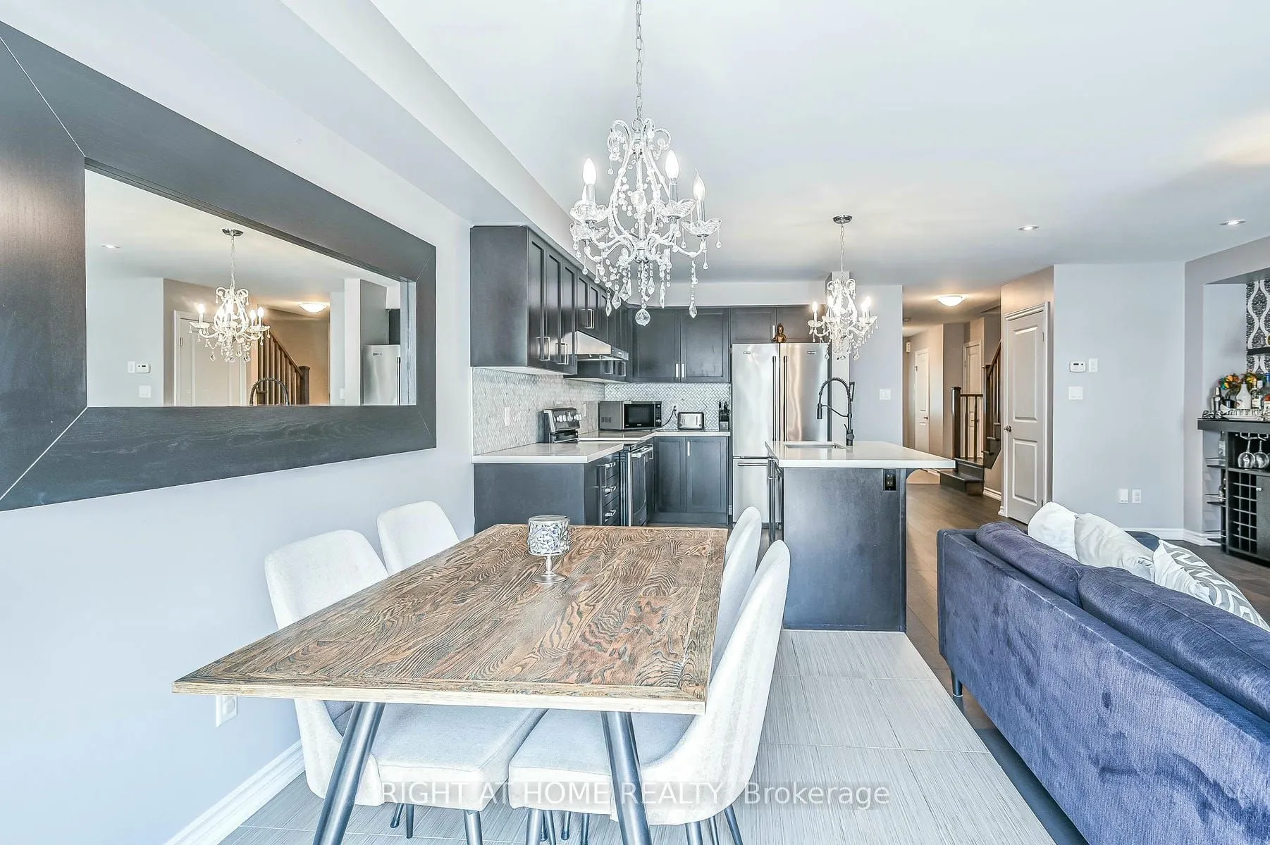 95 Penny Lane