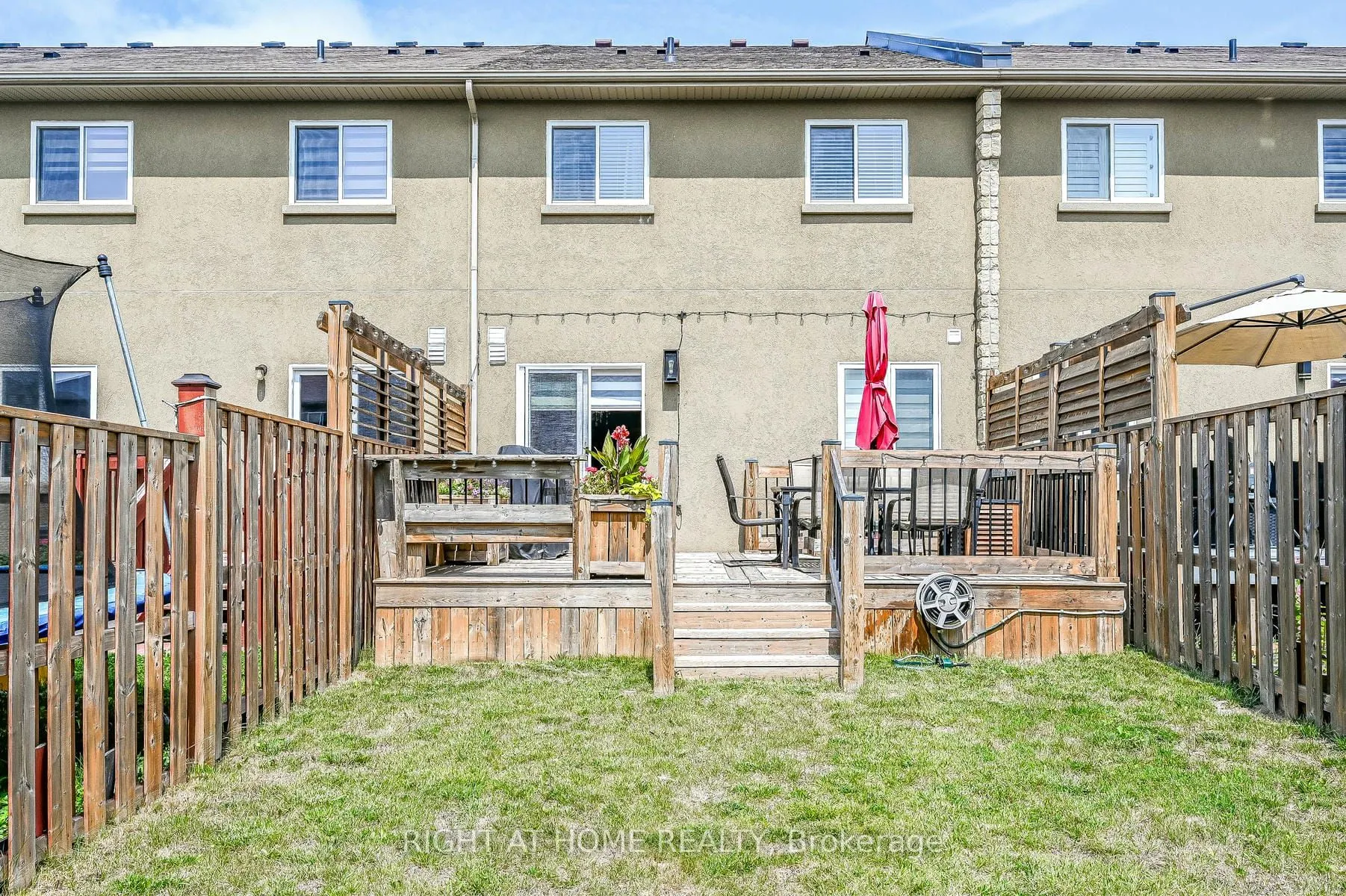 95 Penny Lane