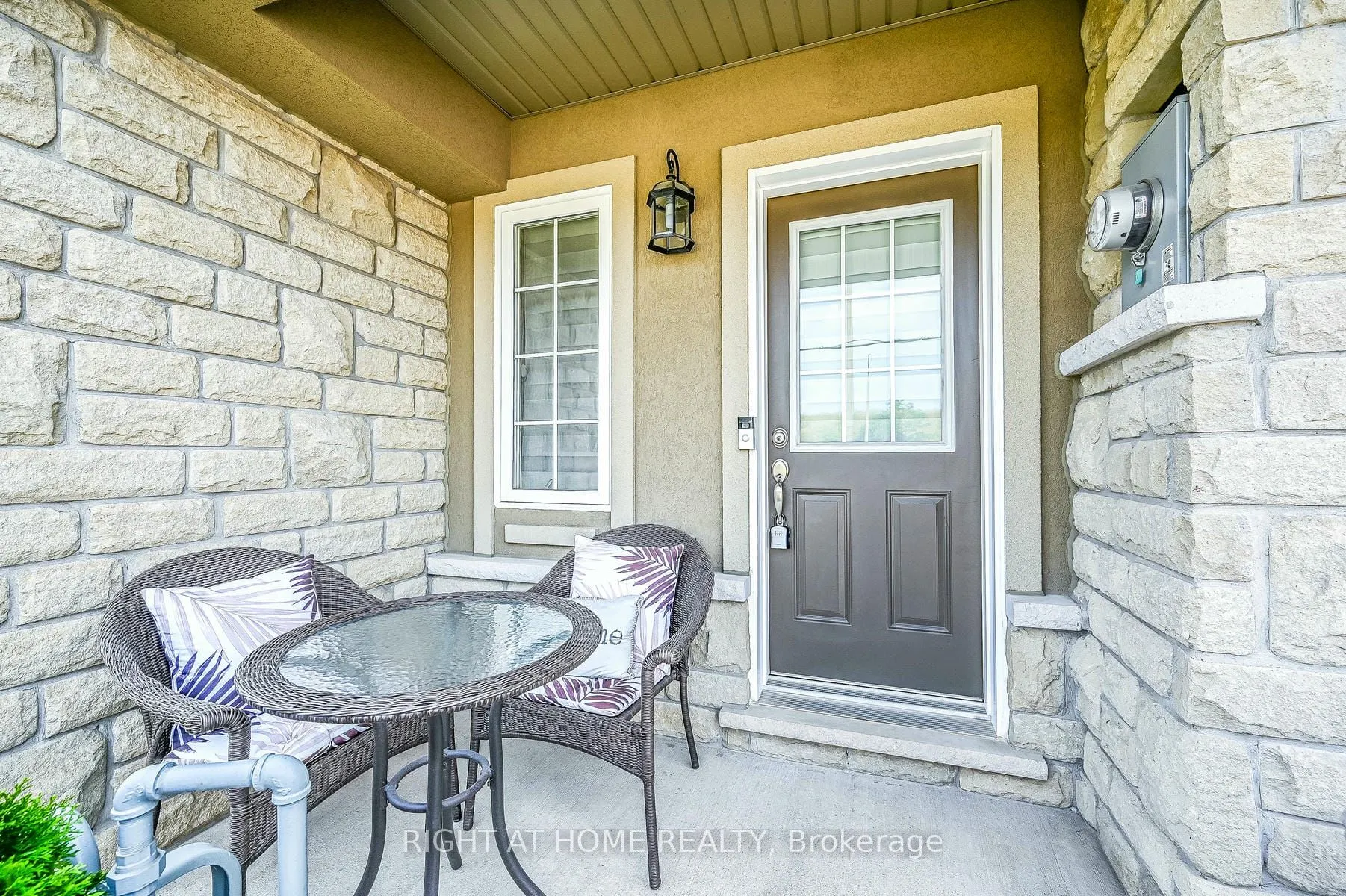 95 Penny Lane