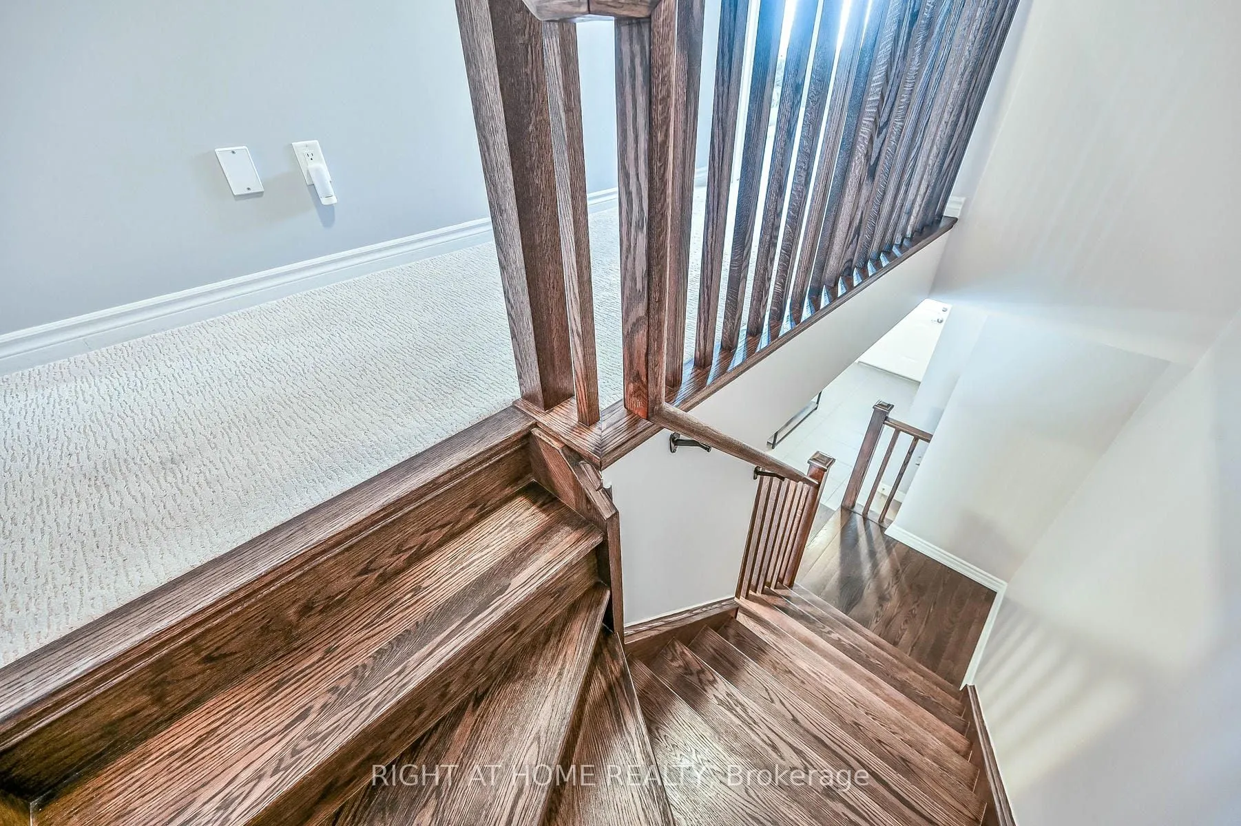 95 Penny Lane