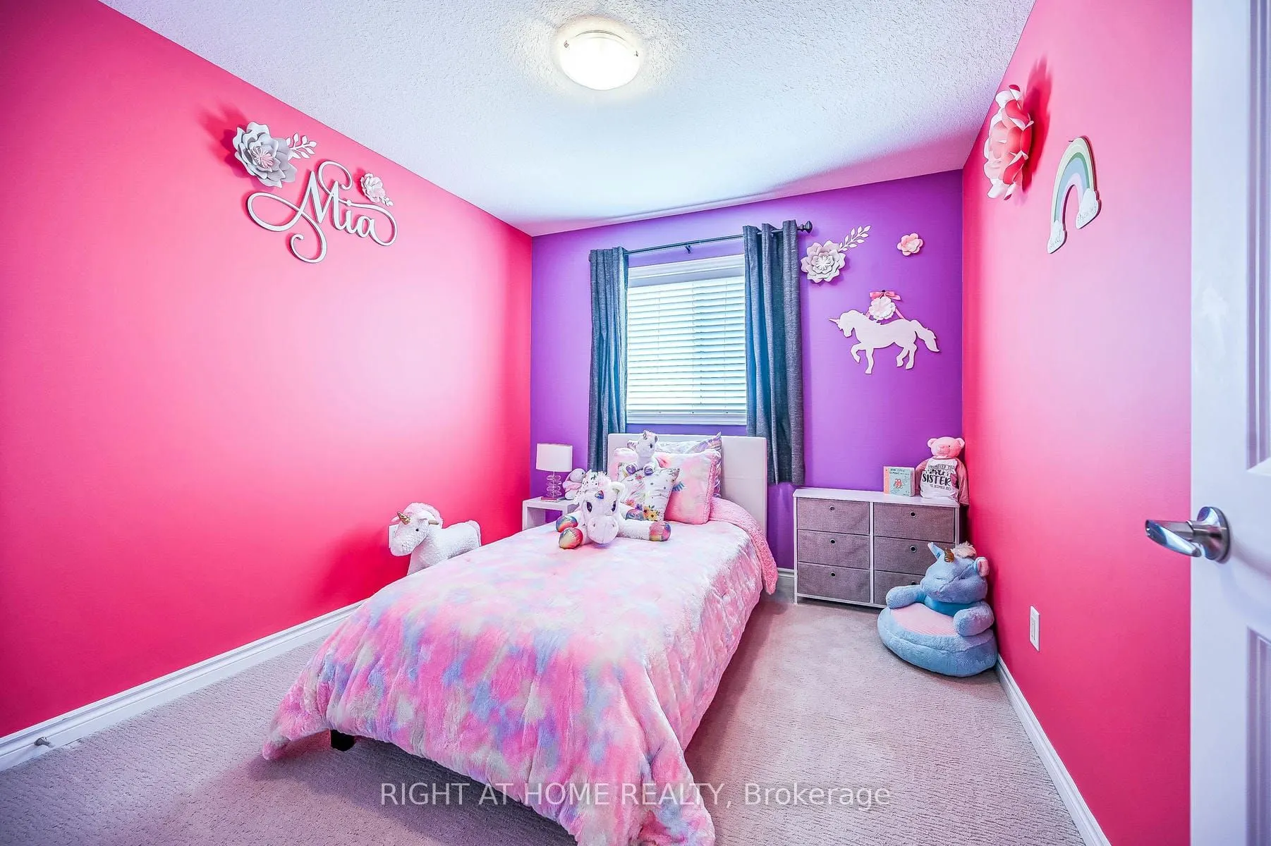 95 Penny Lane