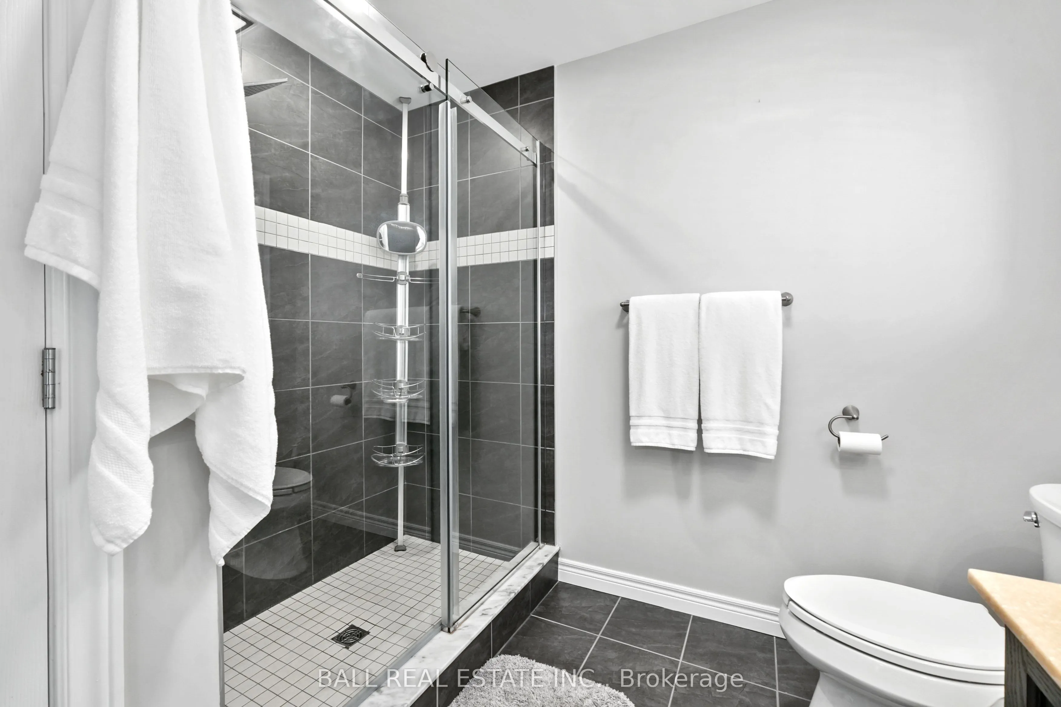 3 Darrell Drain Crescent