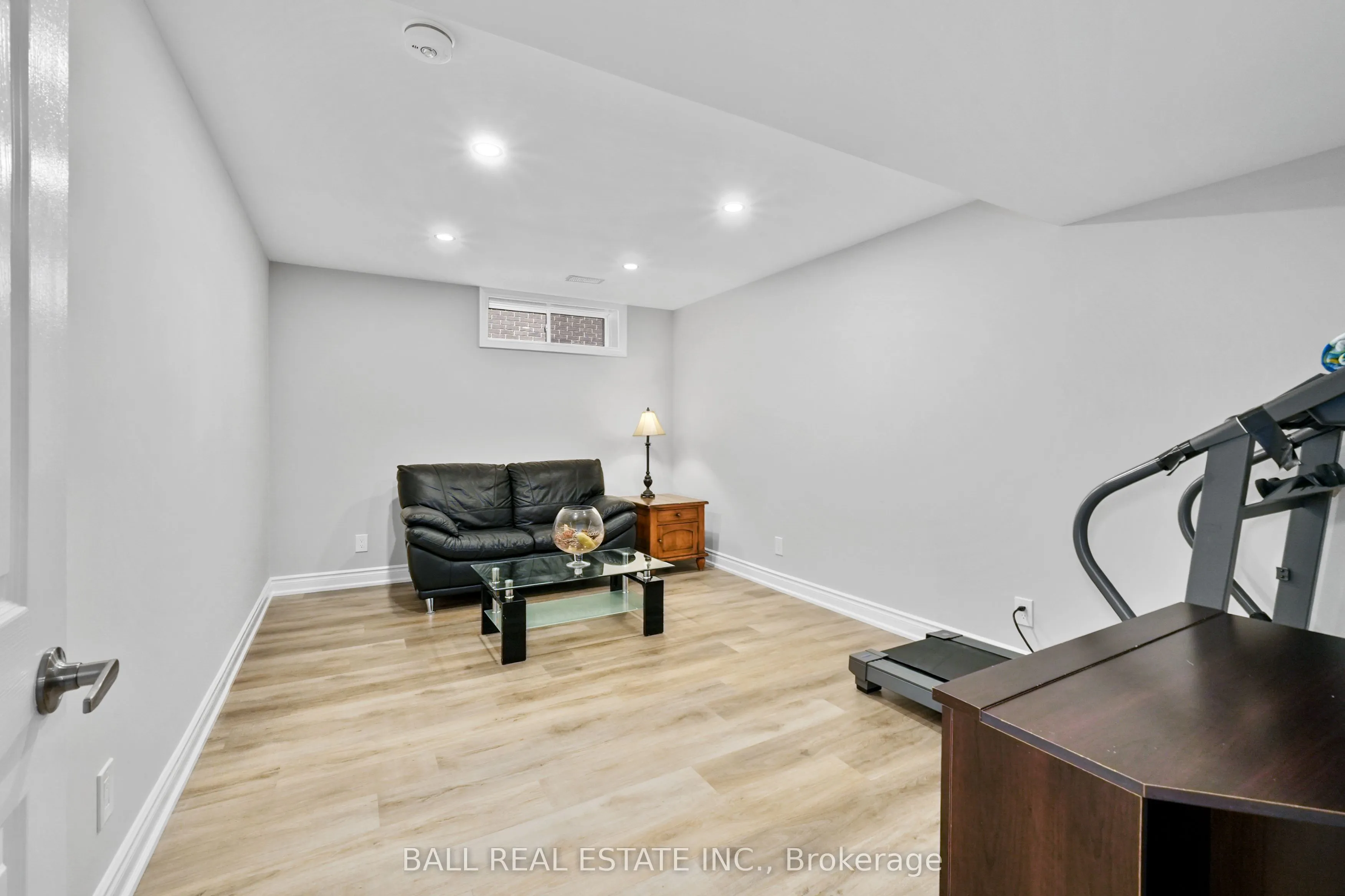 3 Darrell Drain Crescent