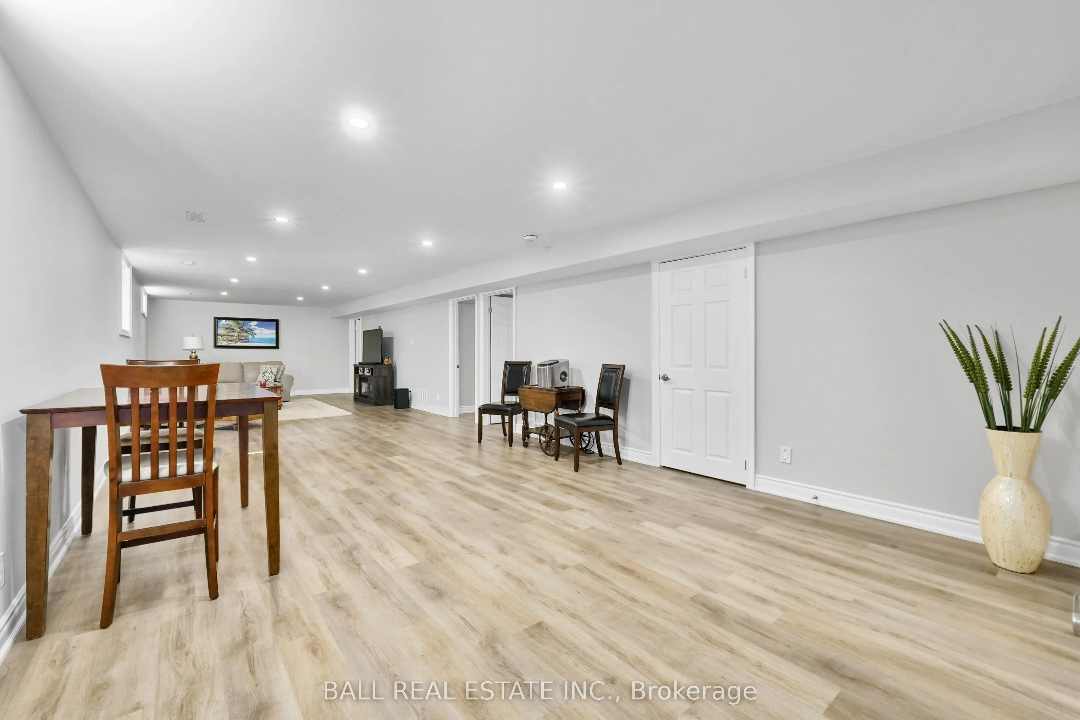 3 Darrell Drain Crescent