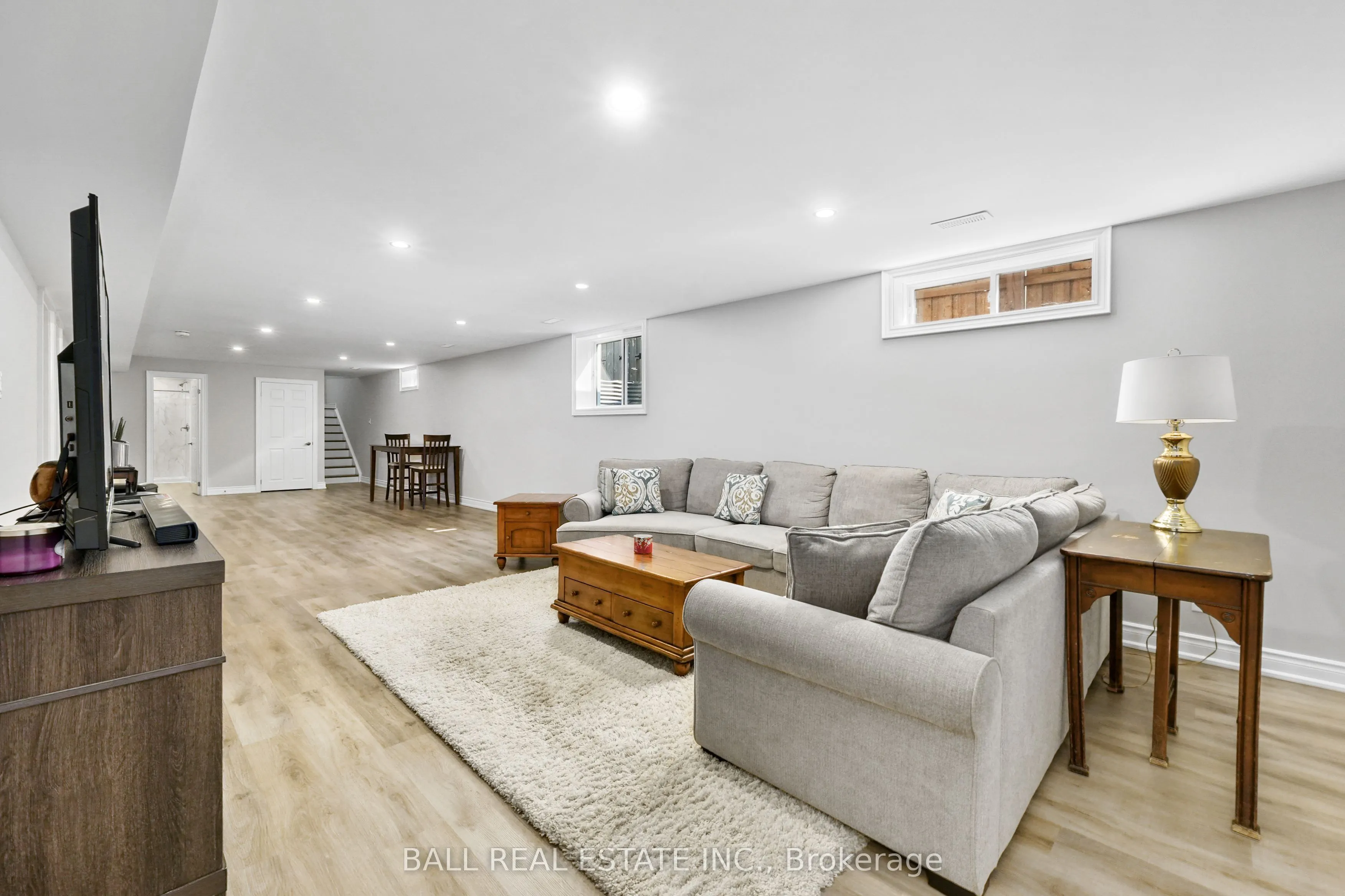 3 Darrell Drain Crescent