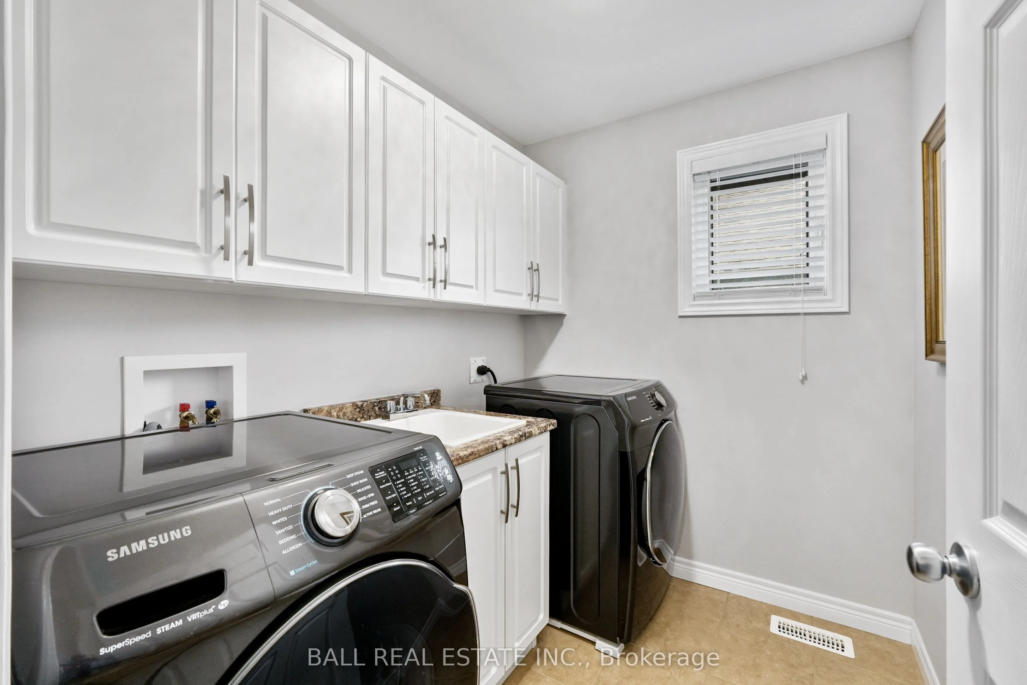 3 Darrell Drain Crescent