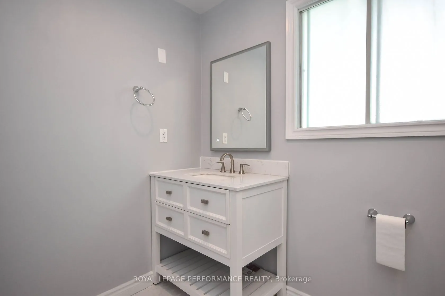296 Altha Avenue, #Unit 2