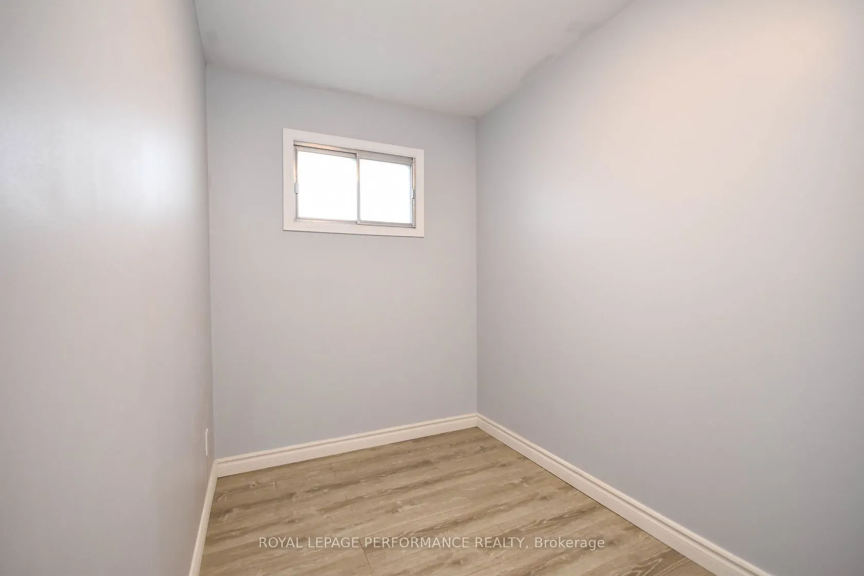 296 Altha Avenue, #Unit 2