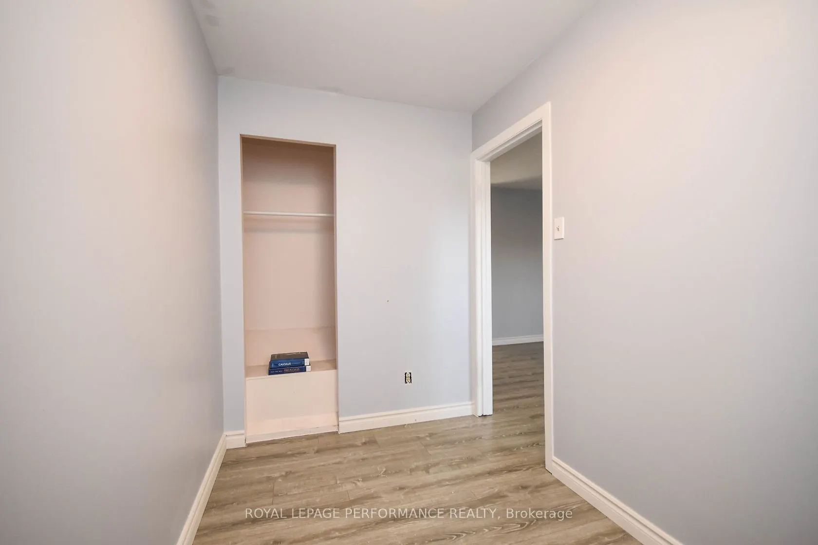 296 Altha Avenue, #Unit 2