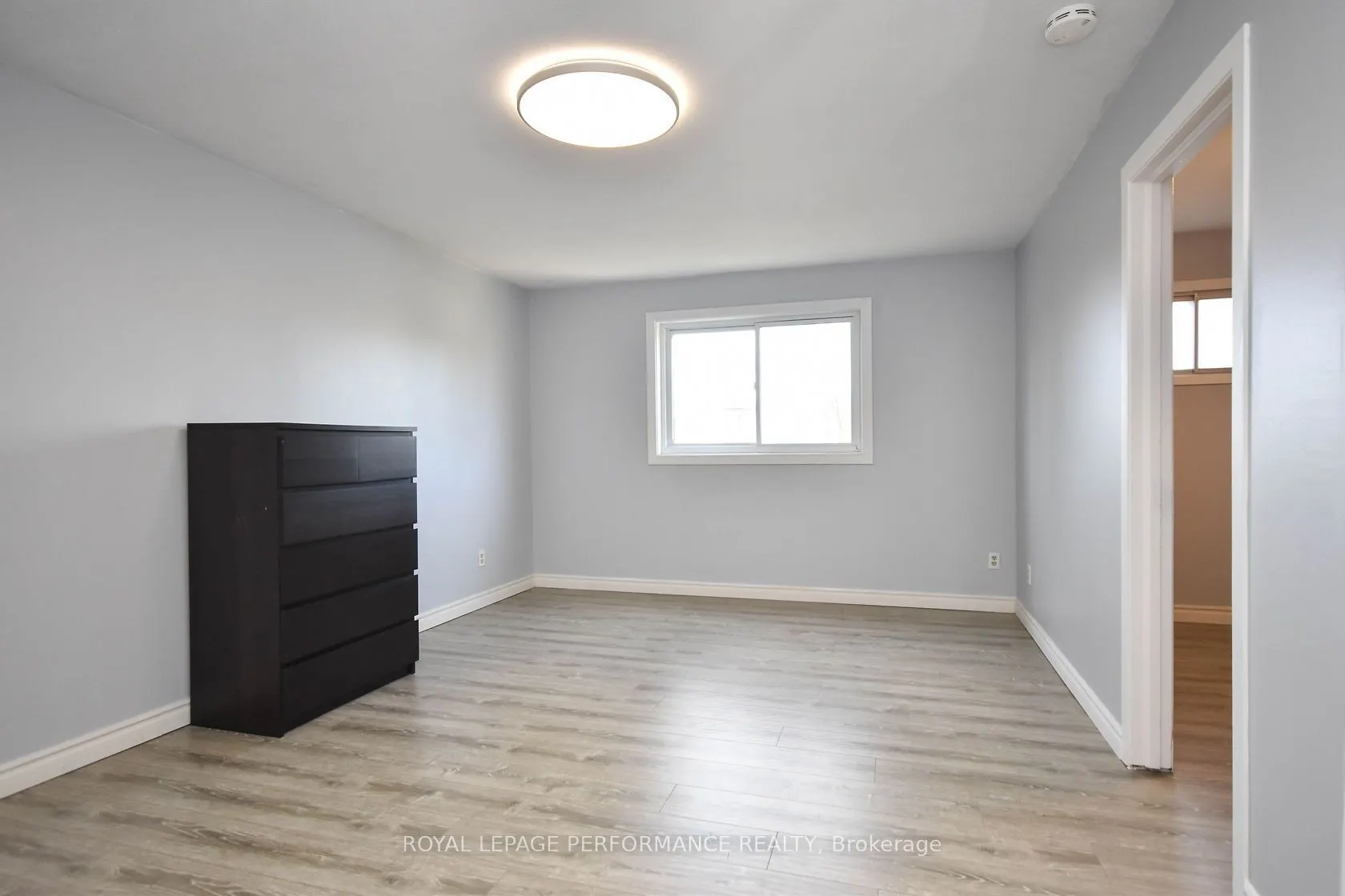 296 Altha Avenue, #Unit 2