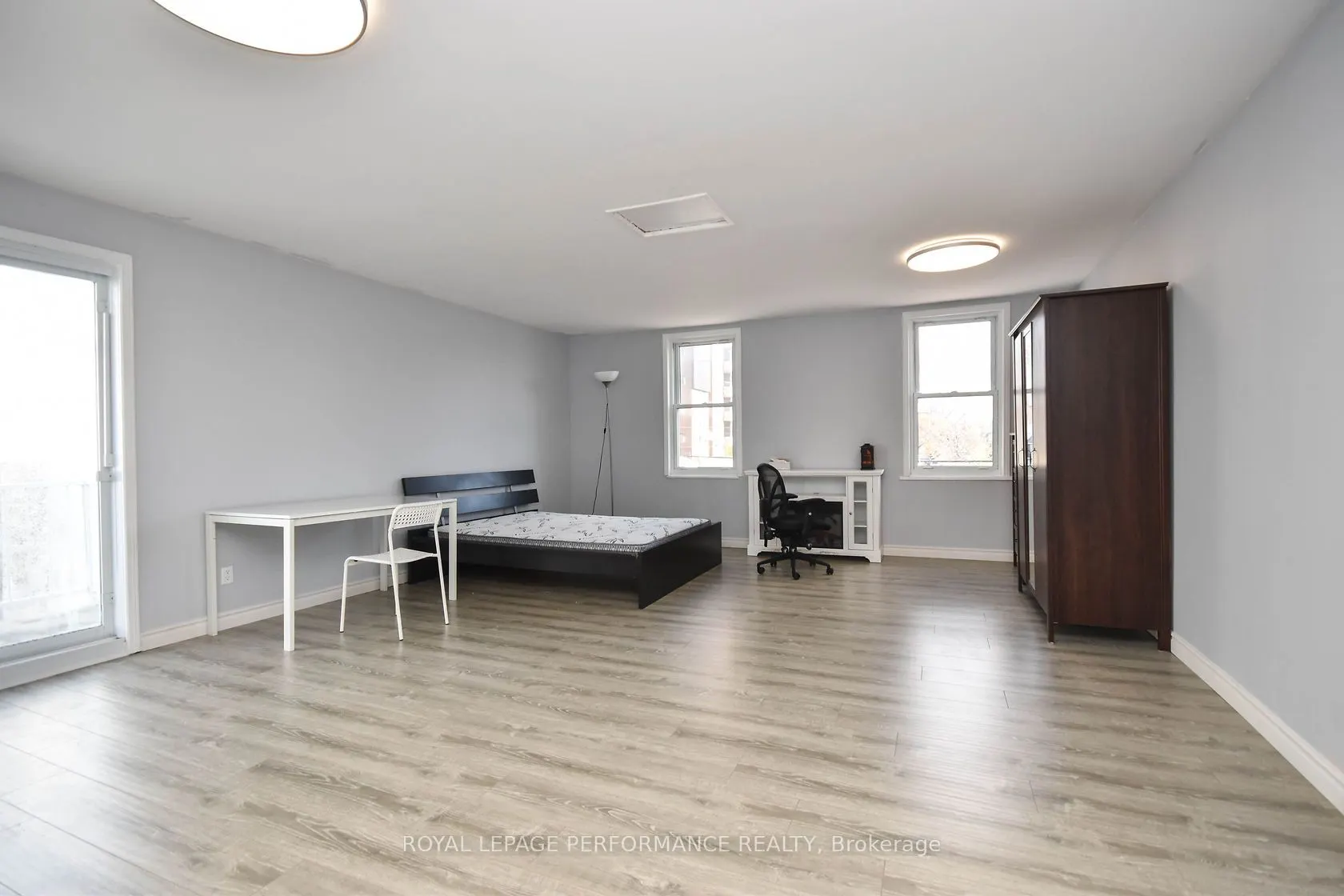296 Altha Avenue, #Unit 2
