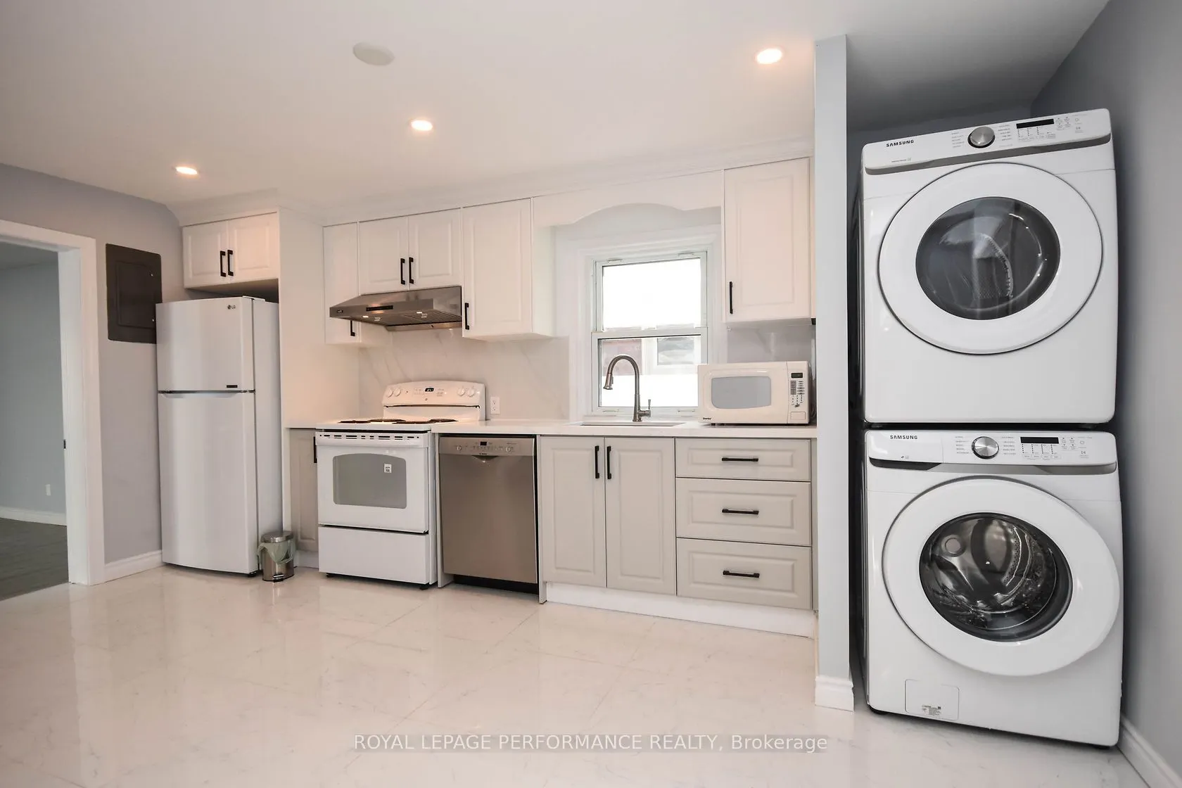 296 Altha Avenue, #Unit 2
