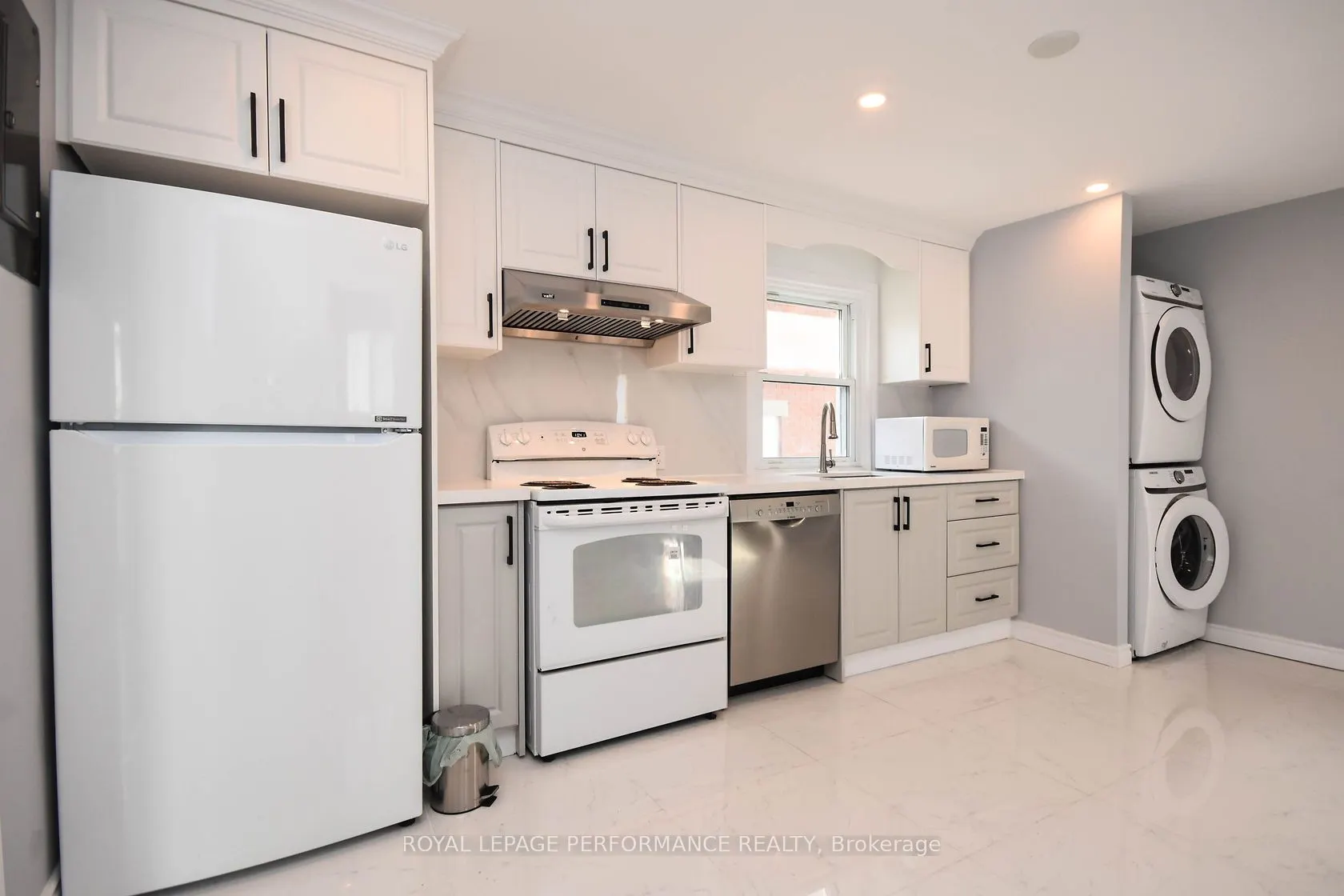 296 Altha Avenue, #Unit 2