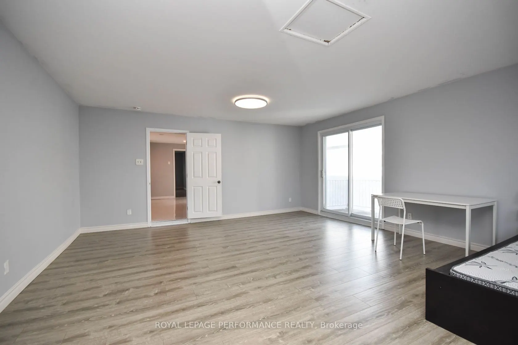 296 Altha Avenue, #Unit 2