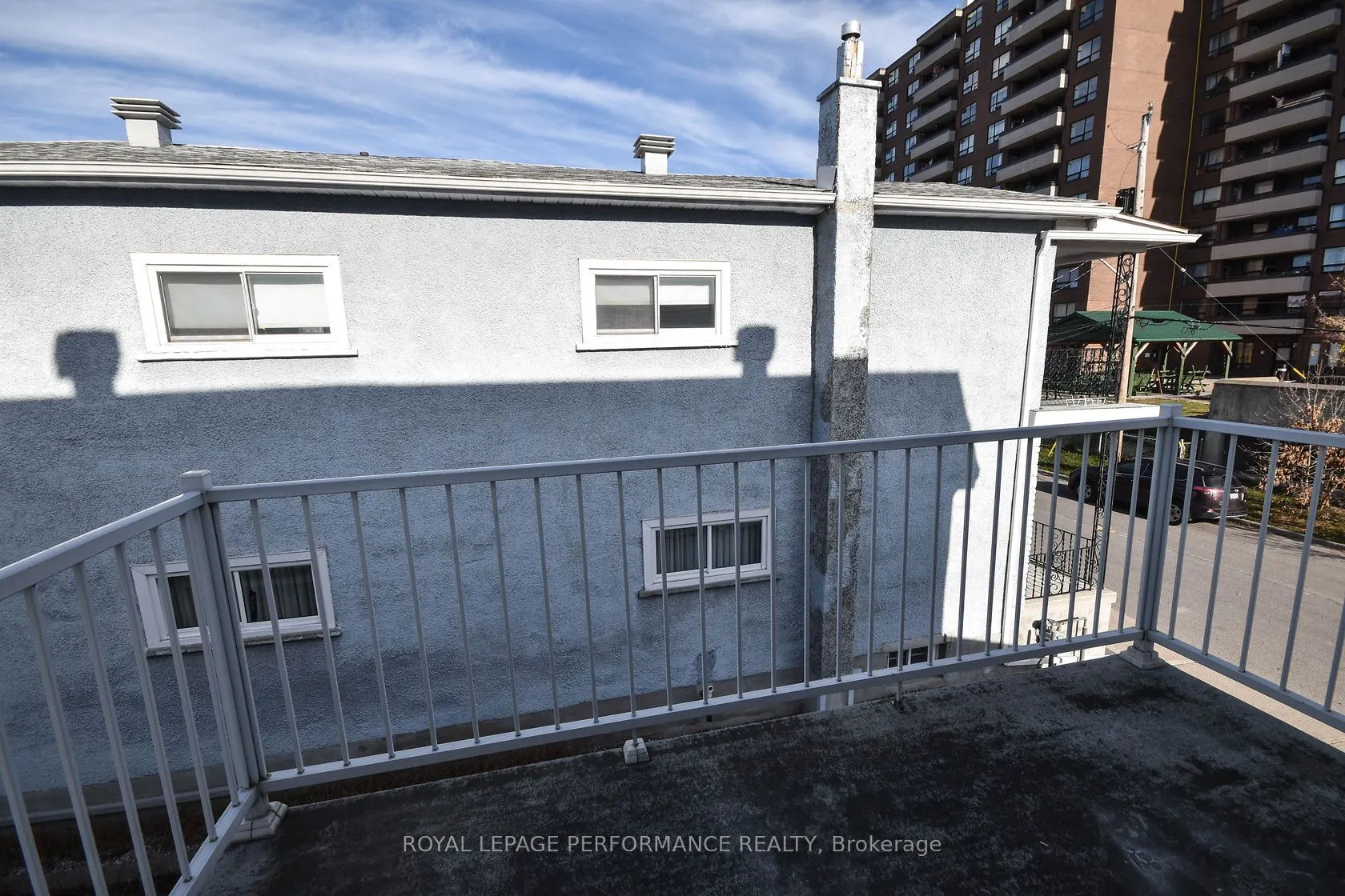 296 Altha Avenue, #Unit 2