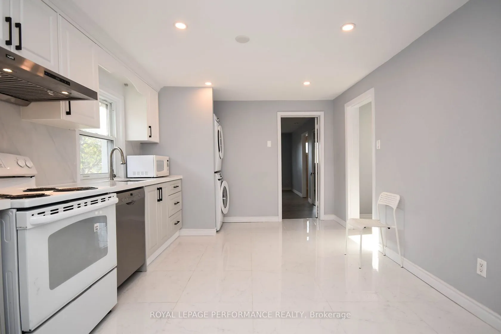 296 Altha Avenue, #Unit 2