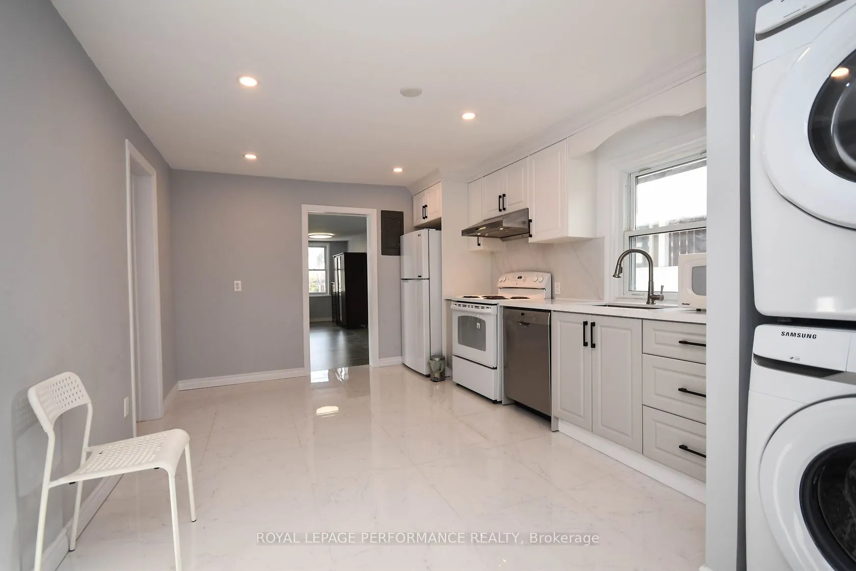 296 Altha Avenue, #Unit 2